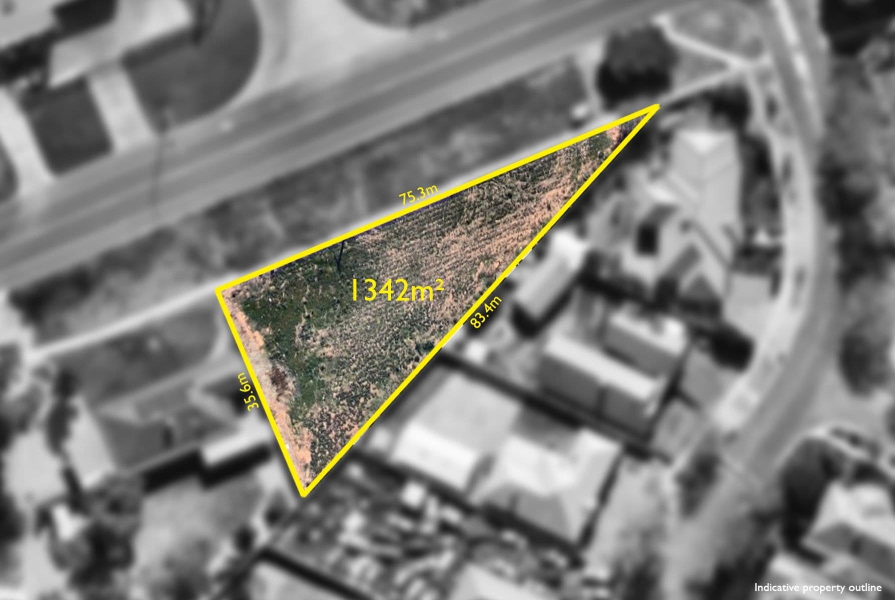 Lot 1/260 Benetook Avenue, Mildura - Image 1