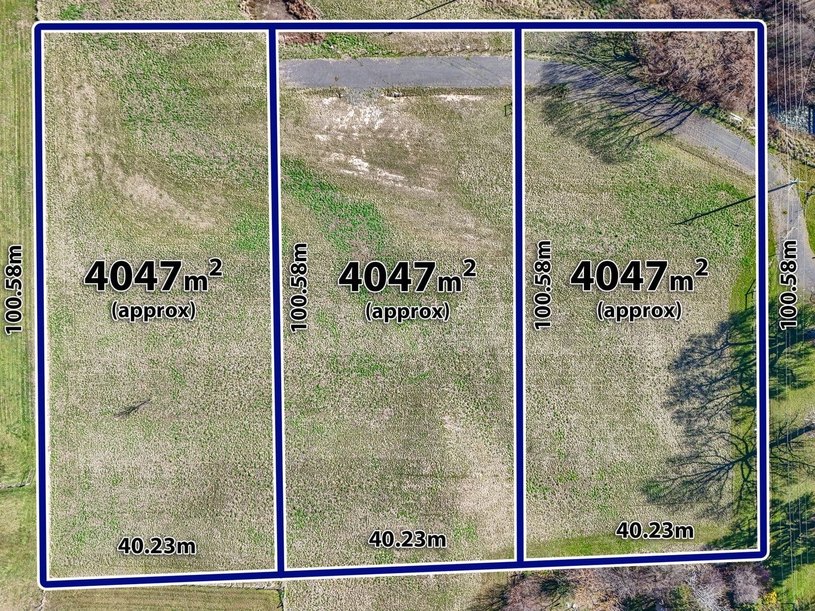 6 Greendale-Myrniong Road, Greendale VIC 3341, Greendale - Thumbnail 3