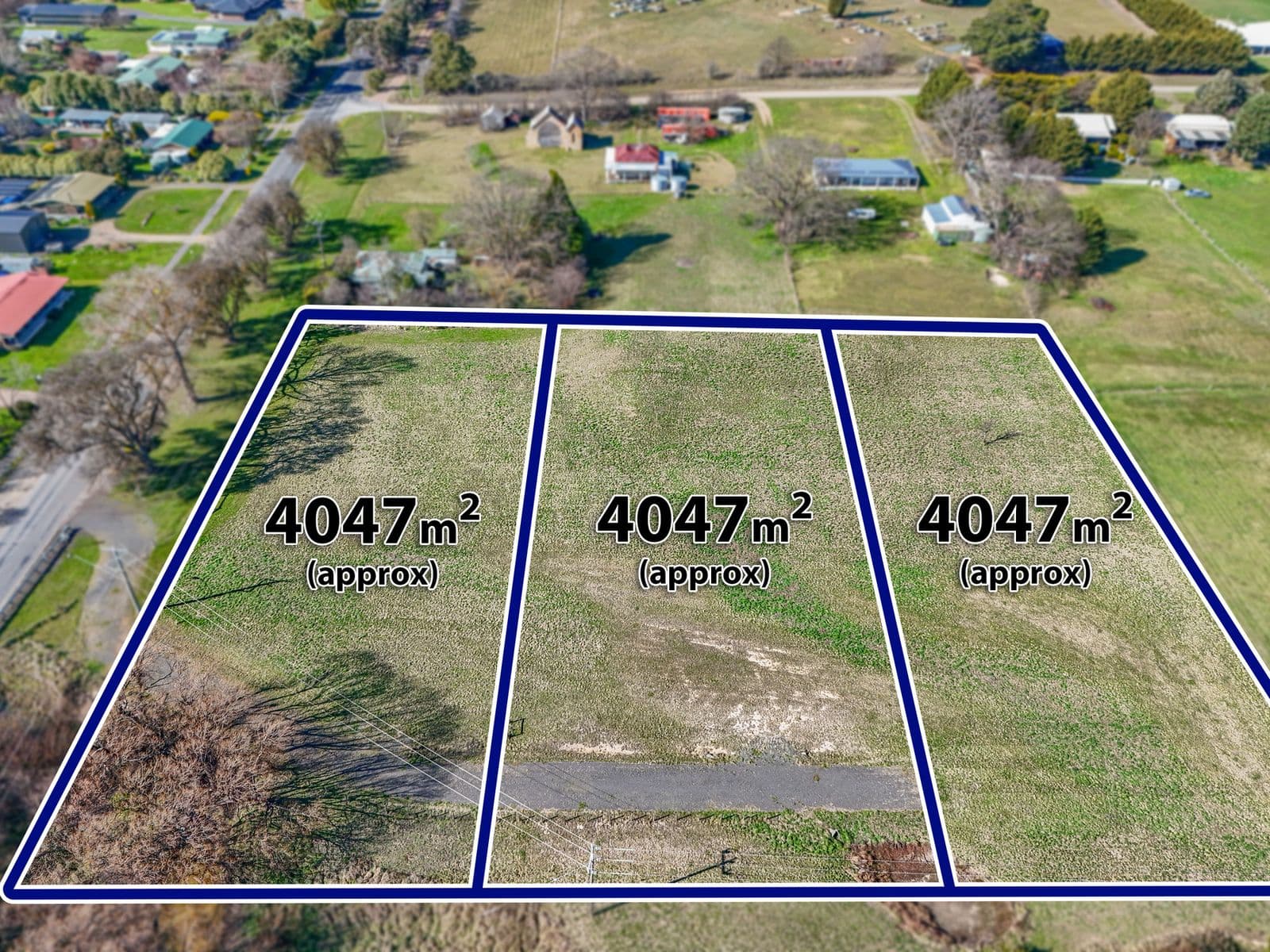 6 Greendale-Myrniong Road, Greendale VIC 3341, Greendale - Thumbnail 4