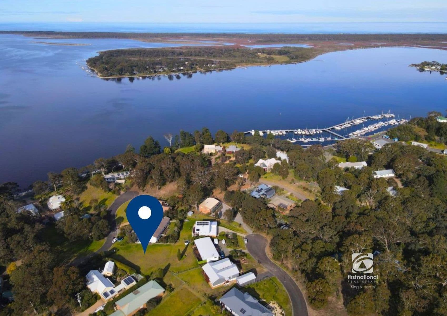 4 Bancroft Place, Metung VIC 3904, Metung - Thumbnail 2