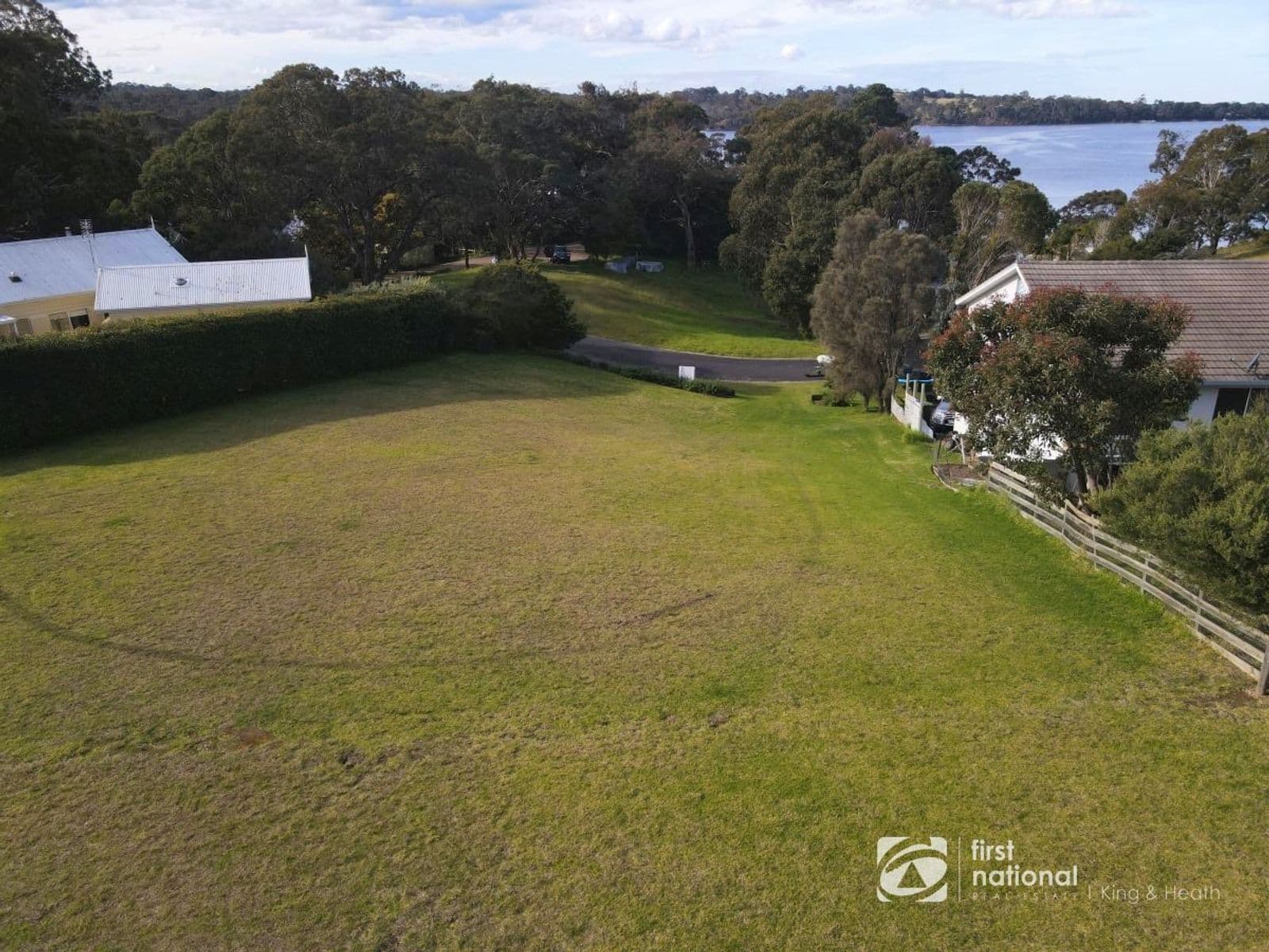 4 Bancroft Place, Metung VIC 3904, Metung - Thumbnail 3