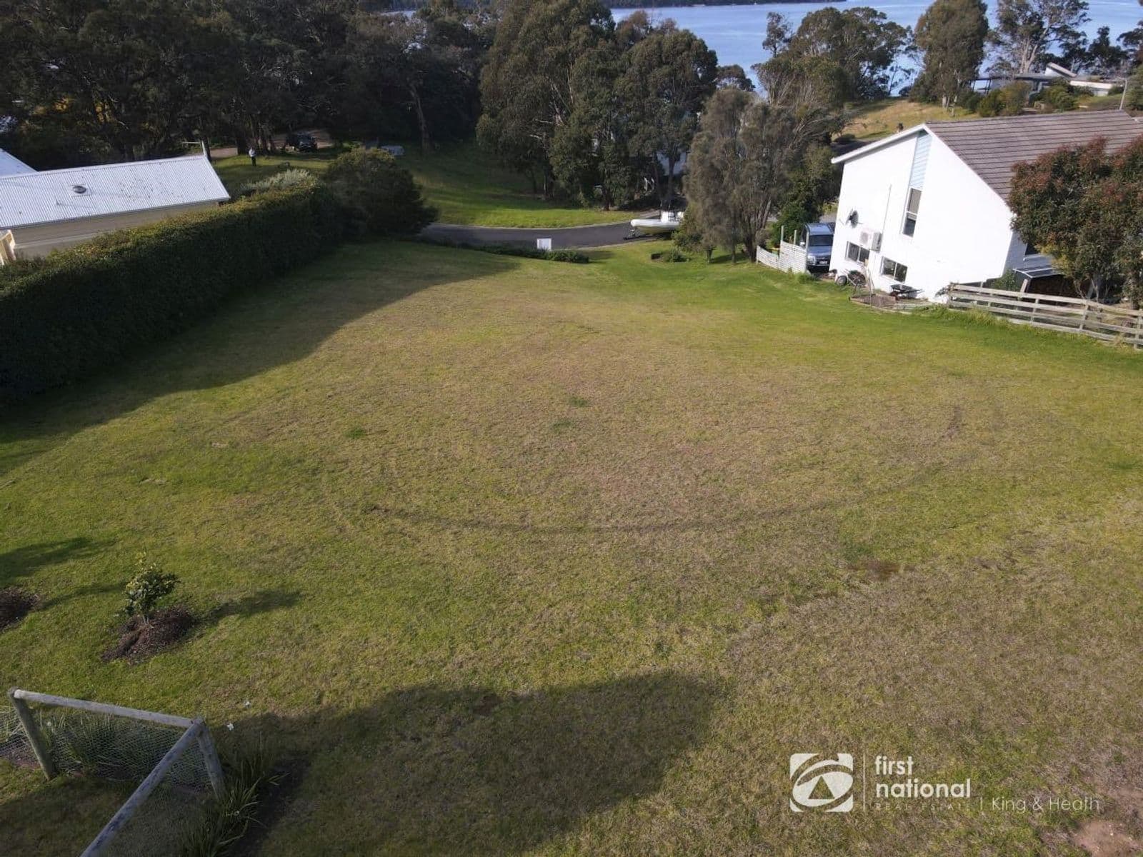4 Bancroft Place, Metung VIC 3904, Metung - Thumbnail 4
