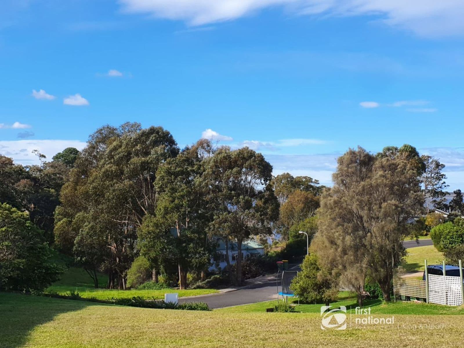 4 Bancroft Place, Metung VIC 3904, Metung - Thumbnail 5