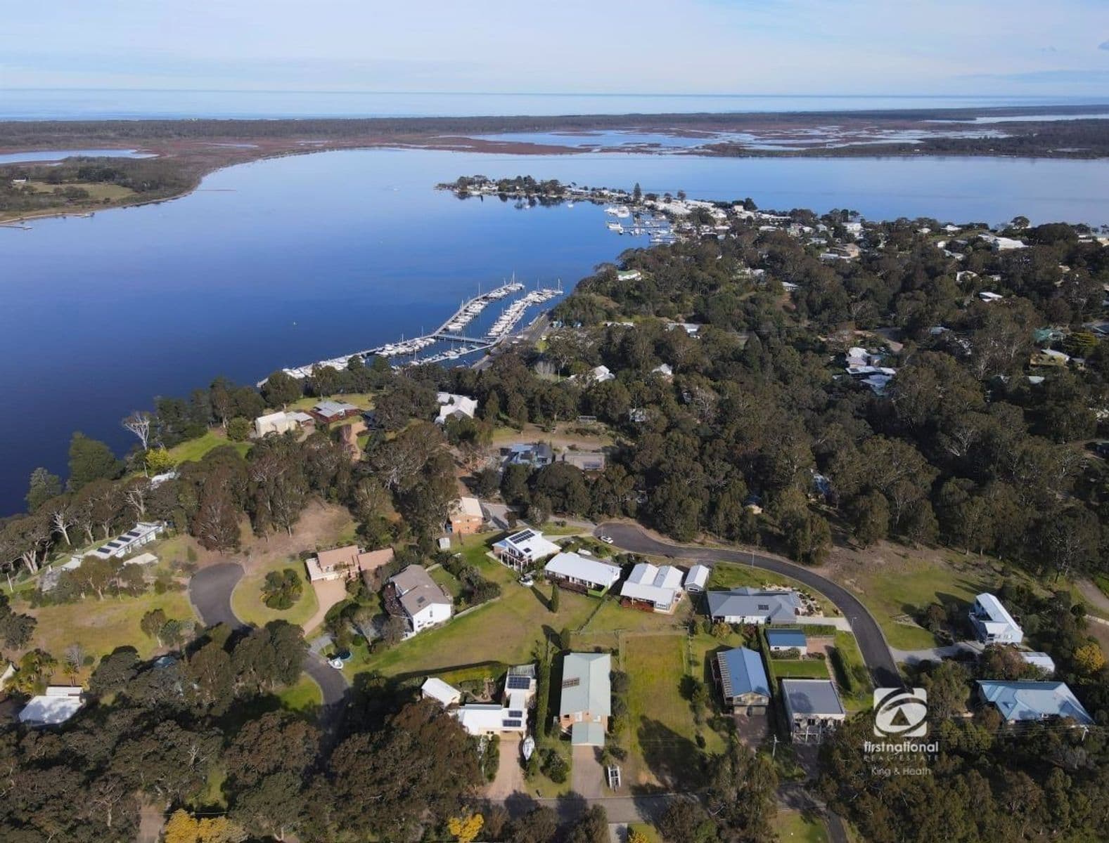 4 Bancroft Place, Metung VIC 3904, Metung - Thumbnail 6
