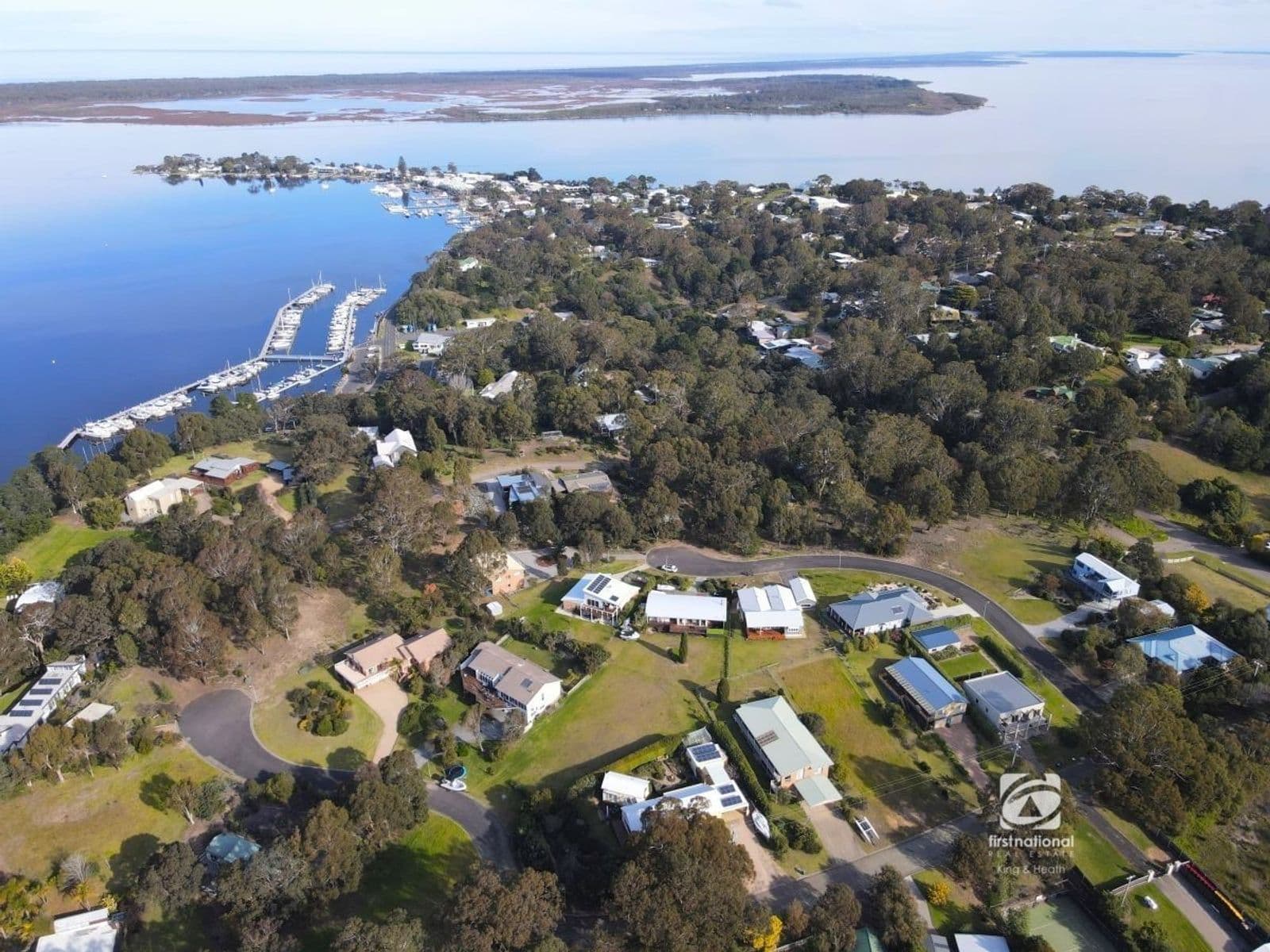 4 Bancroft Place, Metung VIC 3904, Metung - Thumbnail 7
