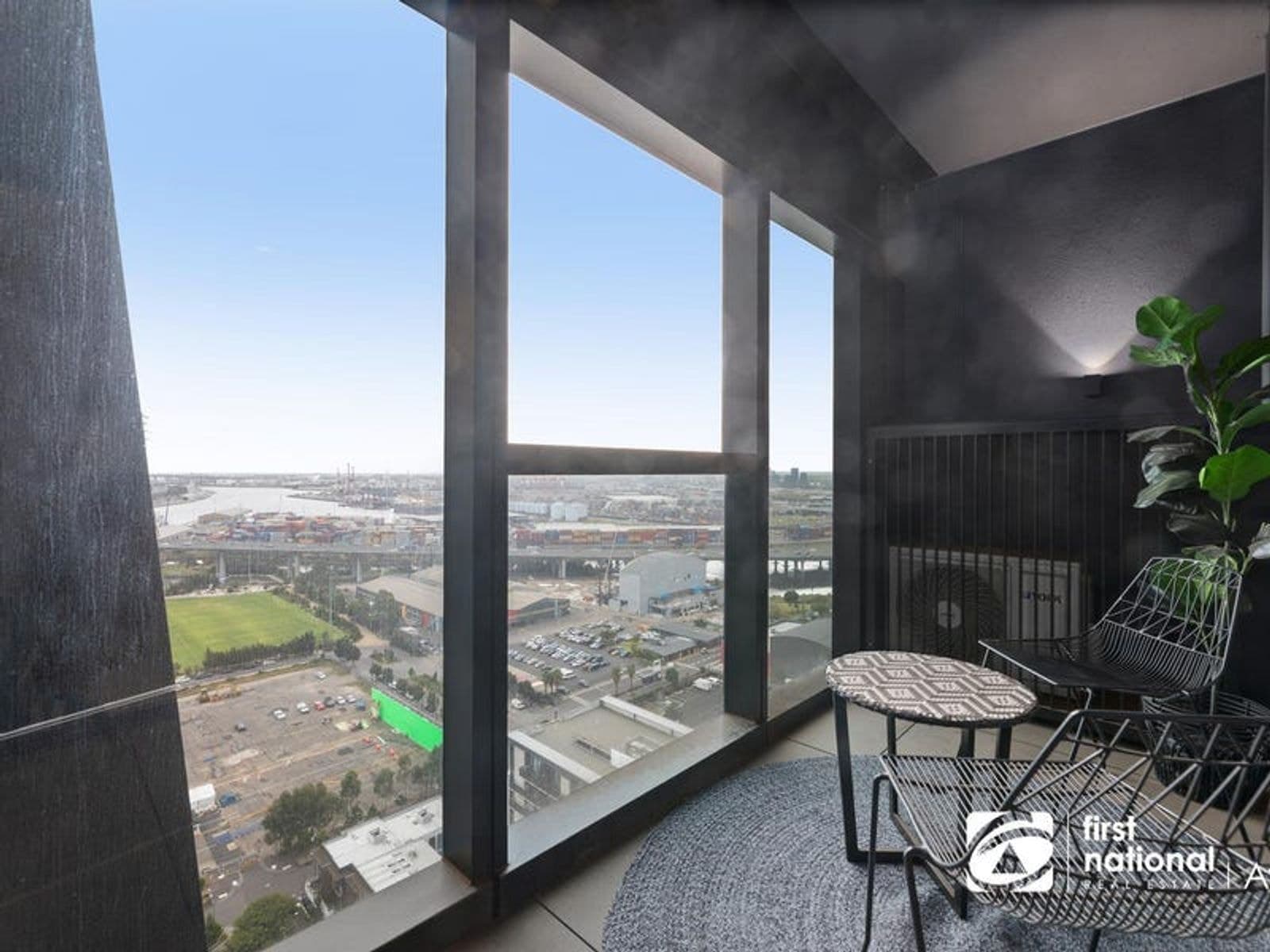 2208/8 Pearl River Road, Docklands VIC 3008, Docklands - Thumbnail 4