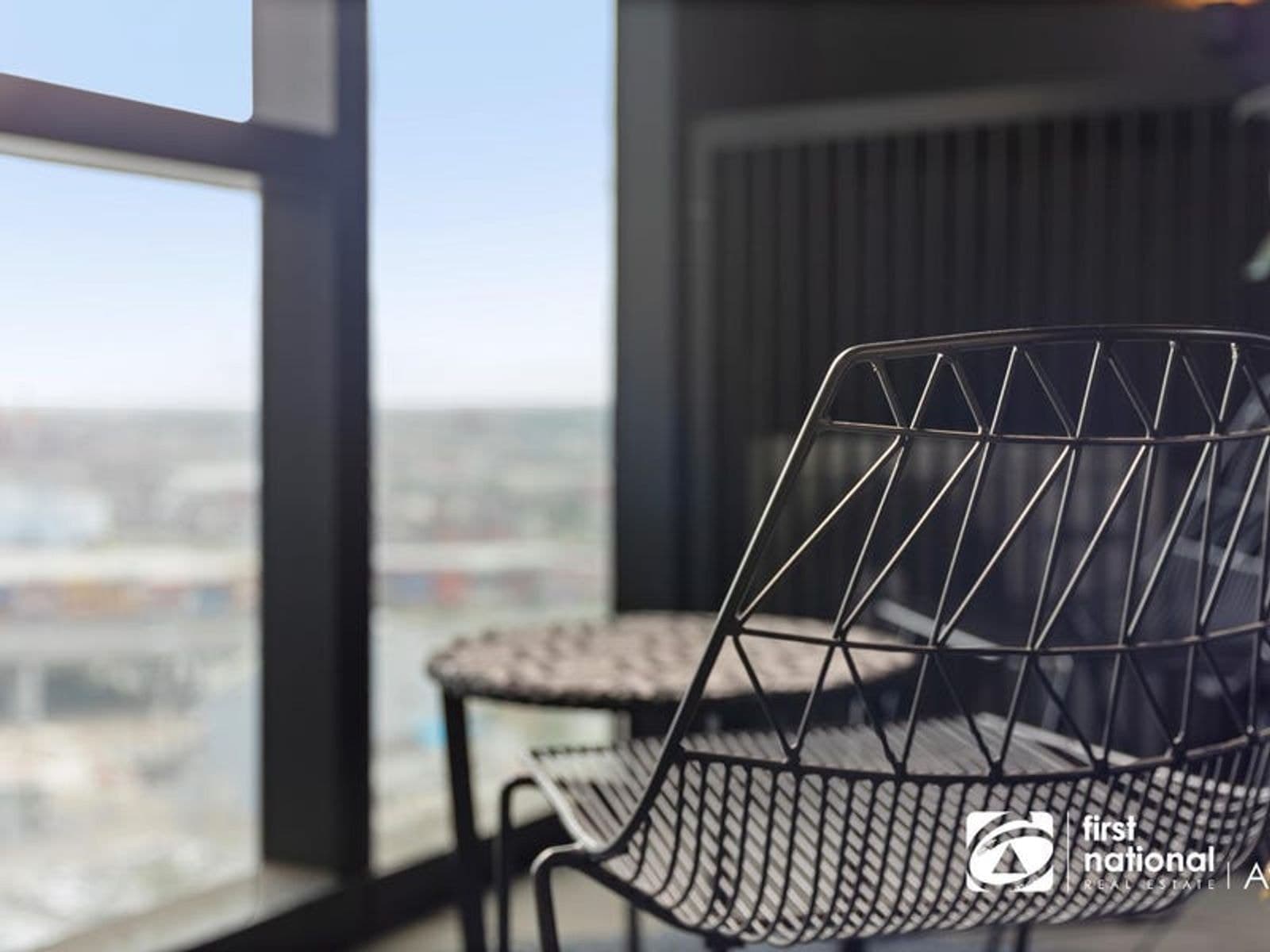 2208/8 Pearl River Road, Docklands VIC 3008, Docklands - Thumbnail 5