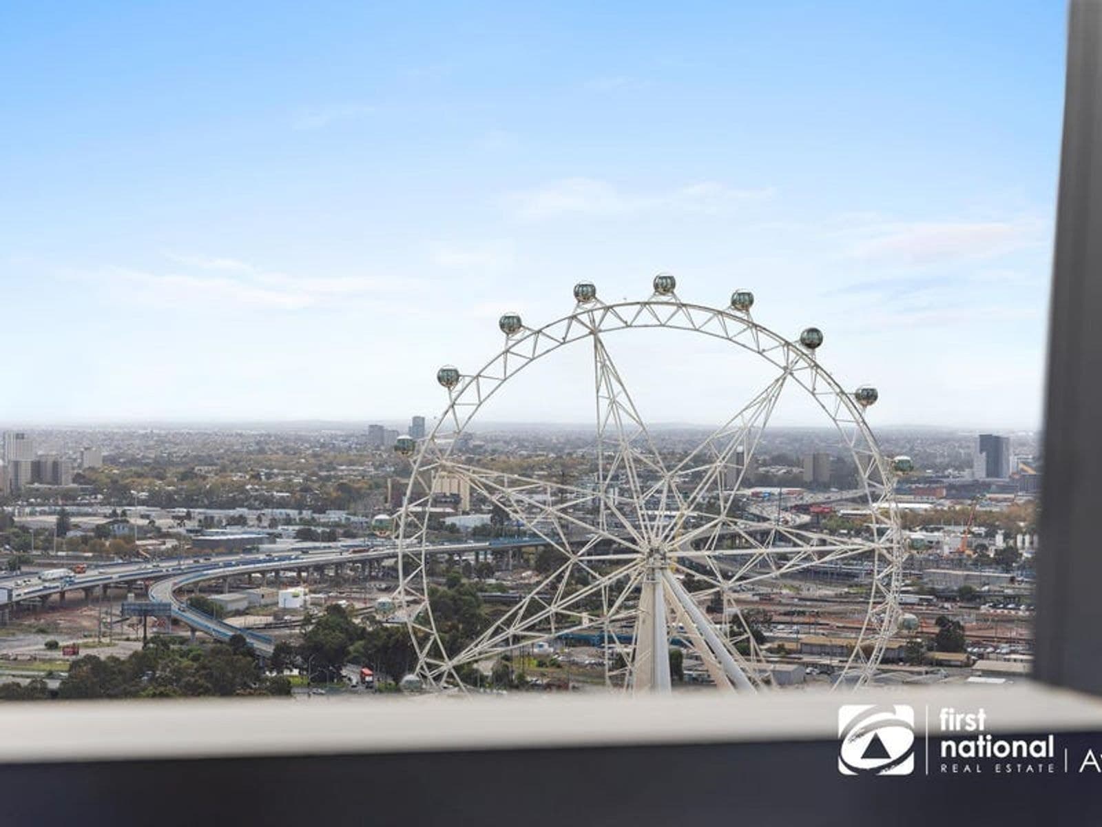 2805/8 Pearl River Road, Docklands VIC 3008, Docklands - Thumbnail 3