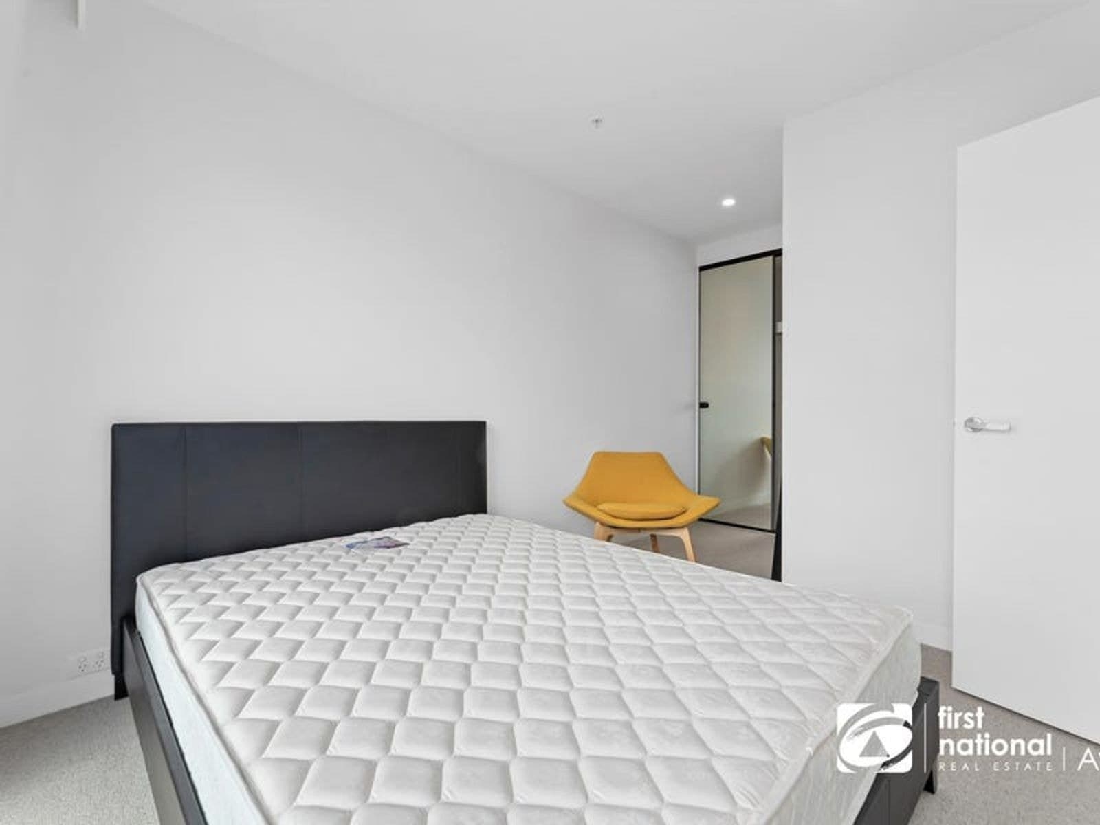 2805/8 Pearl River Road, Docklands VIC 3008, Docklands - Thumbnail 6