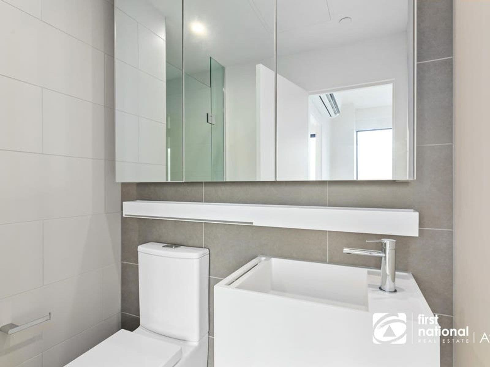 2805/8 Pearl River Road, Docklands VIC 3008, Docklands - Thumbnail 7