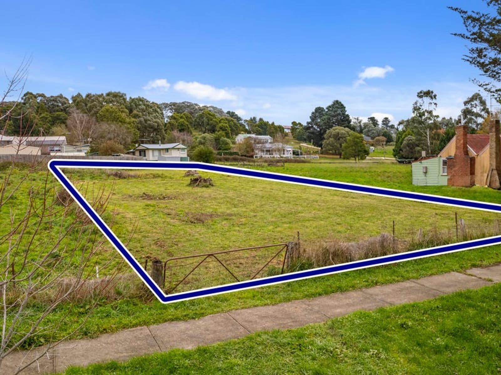 CA 3 60 Main Road, Mount Egerton VIC 3352, Mount Egerton - Image 1