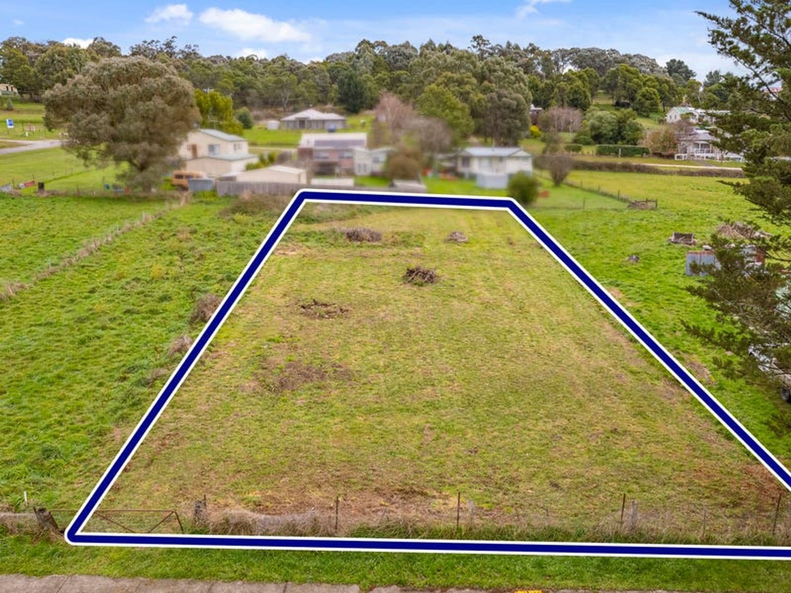CA 3 60 Main Road, Mount Egerton VIC 3352, Mount Egerton - Thumbnail 2