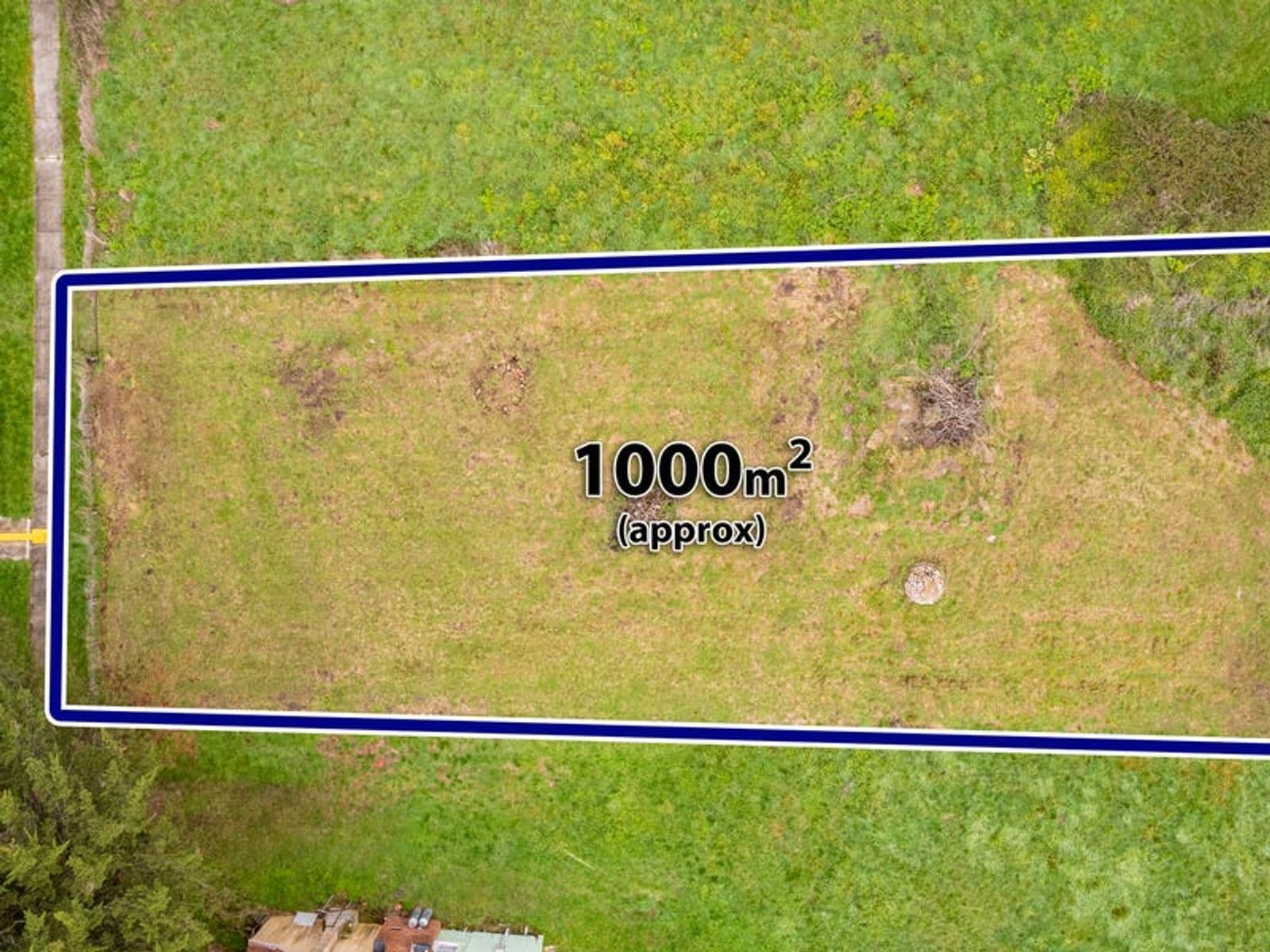 CA 3 60 Main Road, Mount Egerton VIC 3352, Mount Egerton - Thumbnail 3