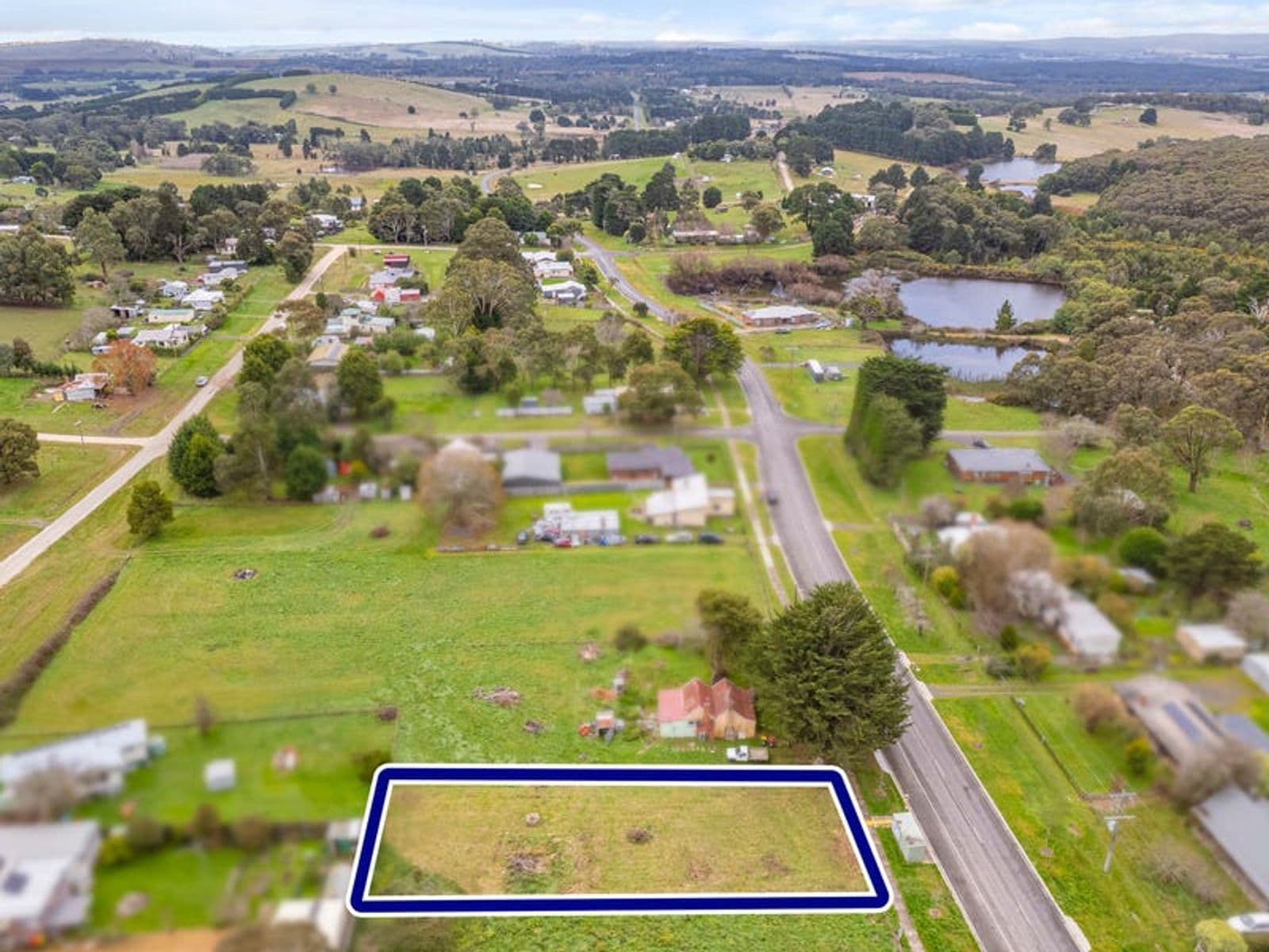 CA 3 60 Main Road, Mount Egerton VIC 3352, Mount Egerton - Thumbnail 4