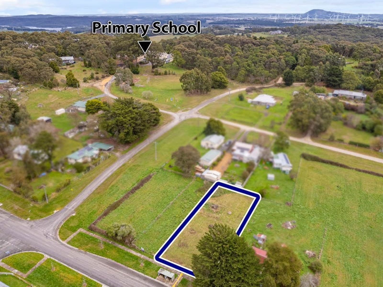 CA 3 60 Main Road, Mount Egerton VIC 3352, Mount Egerton - Thumbnail 5