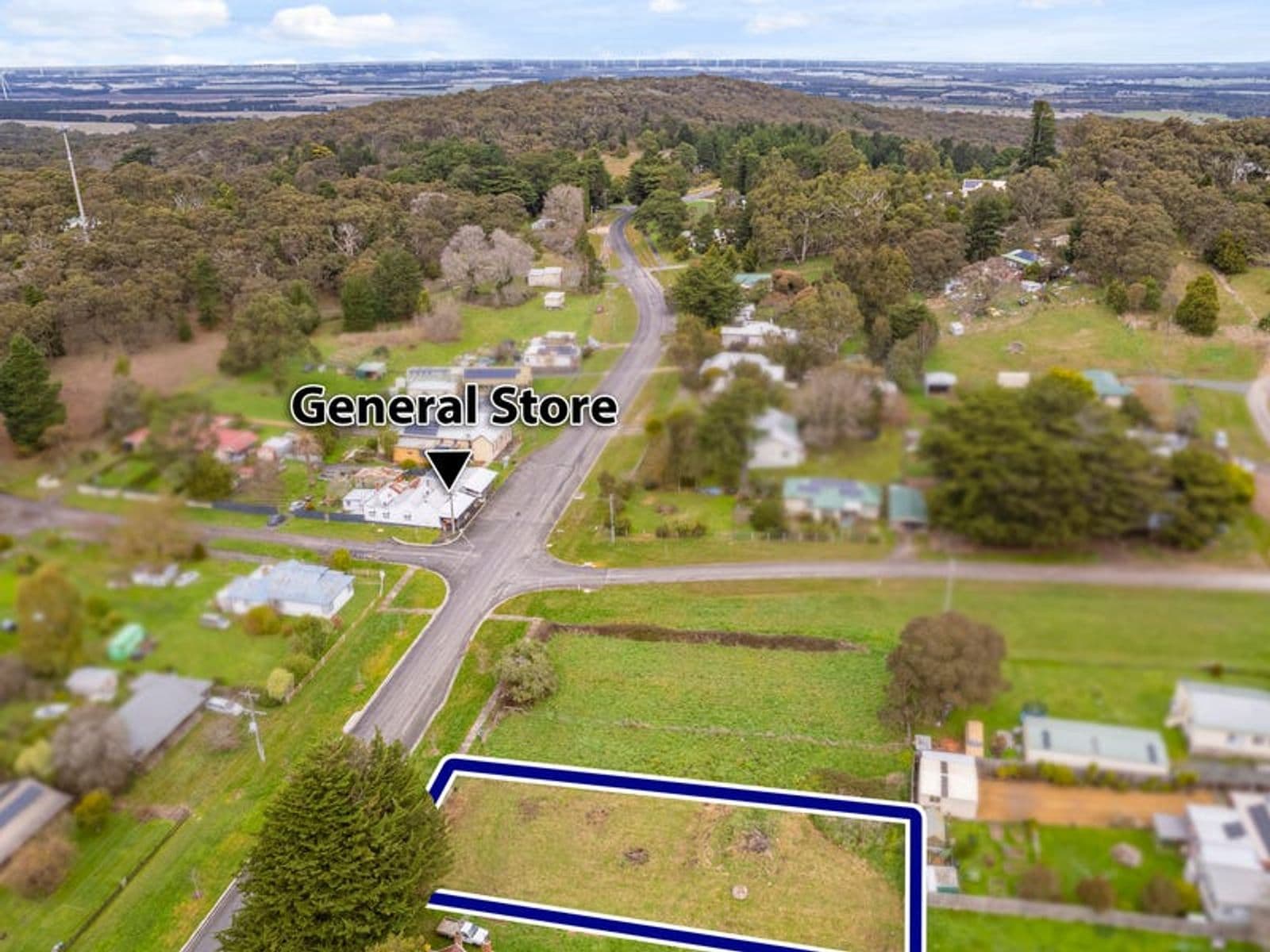 CA 3 60 Main Road, Mount Egerton VIC 3352, Mount Egerton - Thumbnail 6
