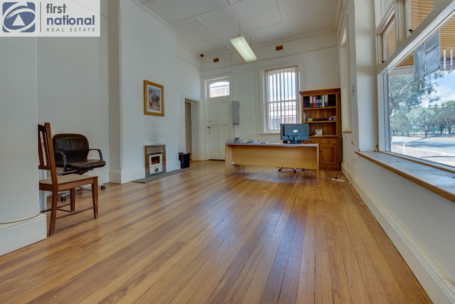 60 Elder Terrace, Hawker SA 5434, Hawker - Thumbnail 3