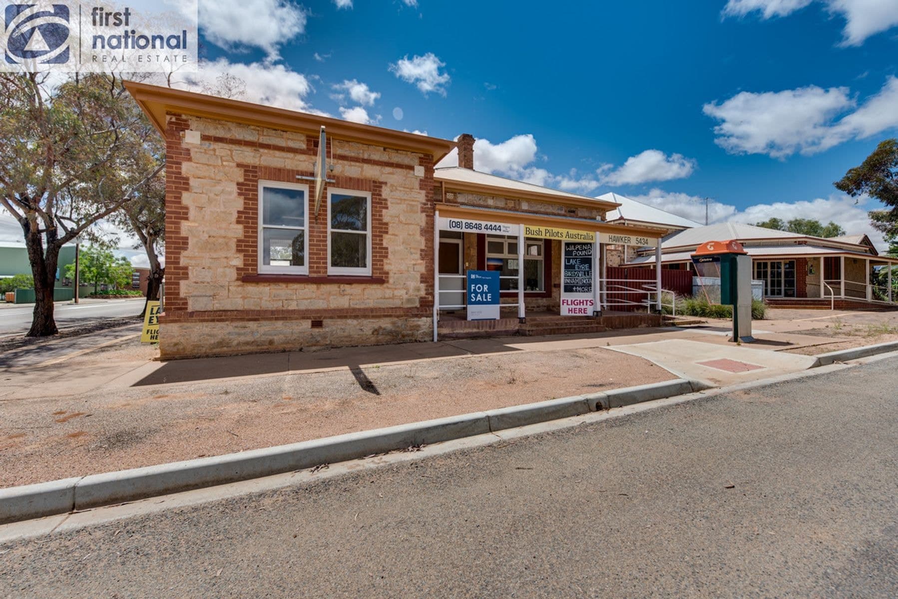 60 Elder Terrace, Hawker SA 5434, Hawker - Thumbnail 4