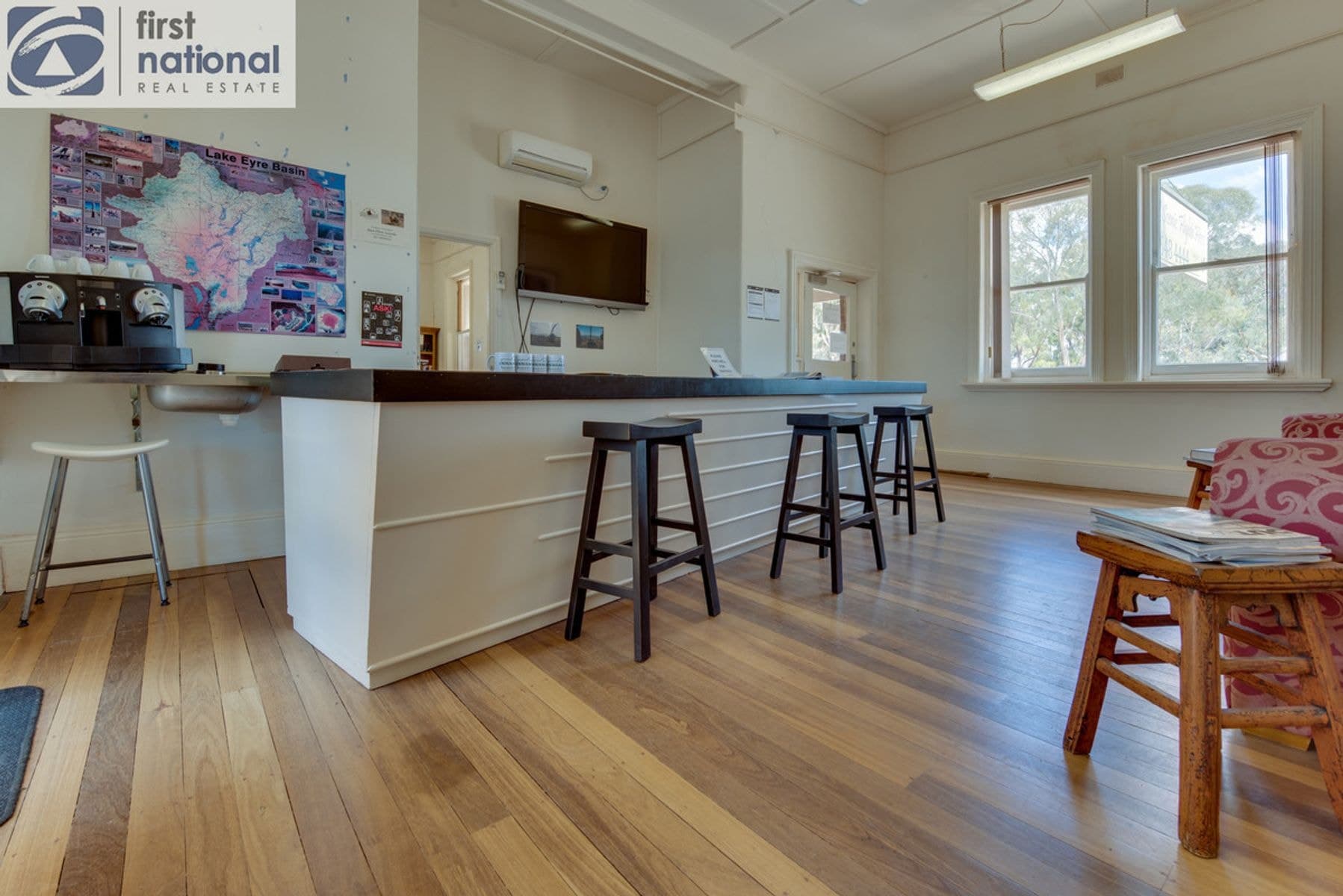 60 Elder Terrace, Hawker SA 5434, Hawker - Thumbnail 5