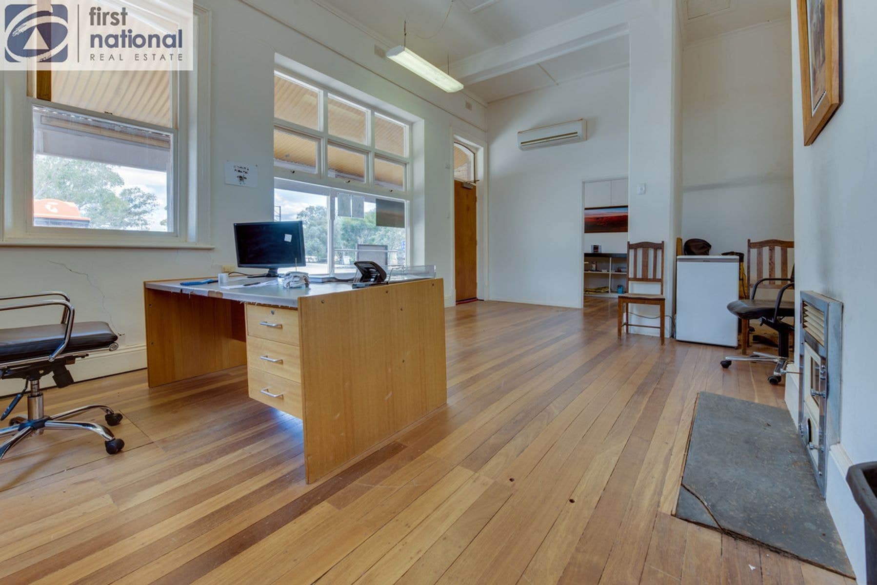 60 Elder Terrace, Hawker SA 5434, Hawker - Thumbnail 6