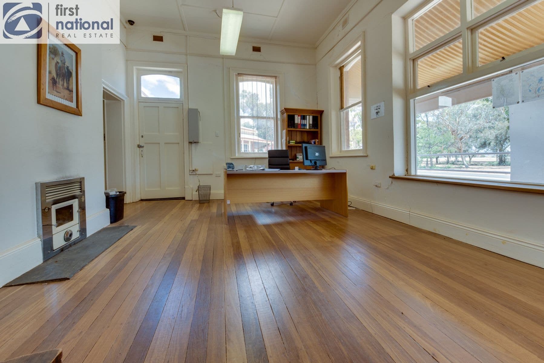 60 Elder Terrace, Hawker SA 5434, Hawker - Thumbnail 7