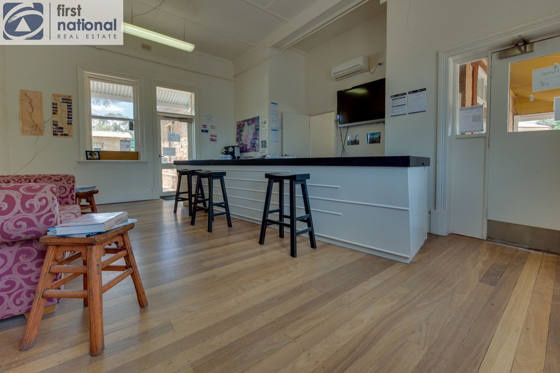 60 Elder Terrace, Hawker SA 5434, Hawker - Thumbnail 8