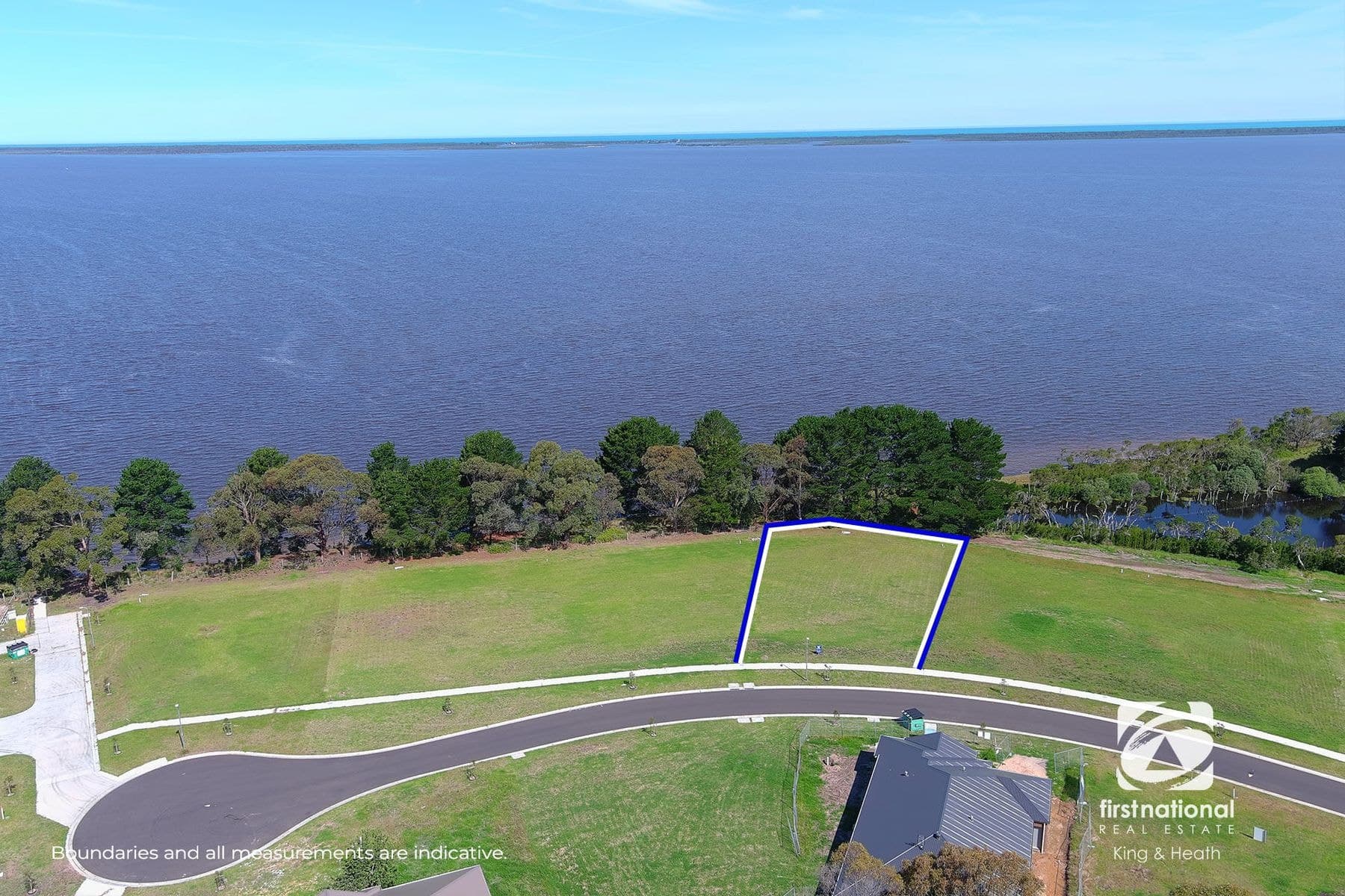 16 Penrose Place, Newlands Arm VIC 3875, Newlands Arm - Thumbnail 4