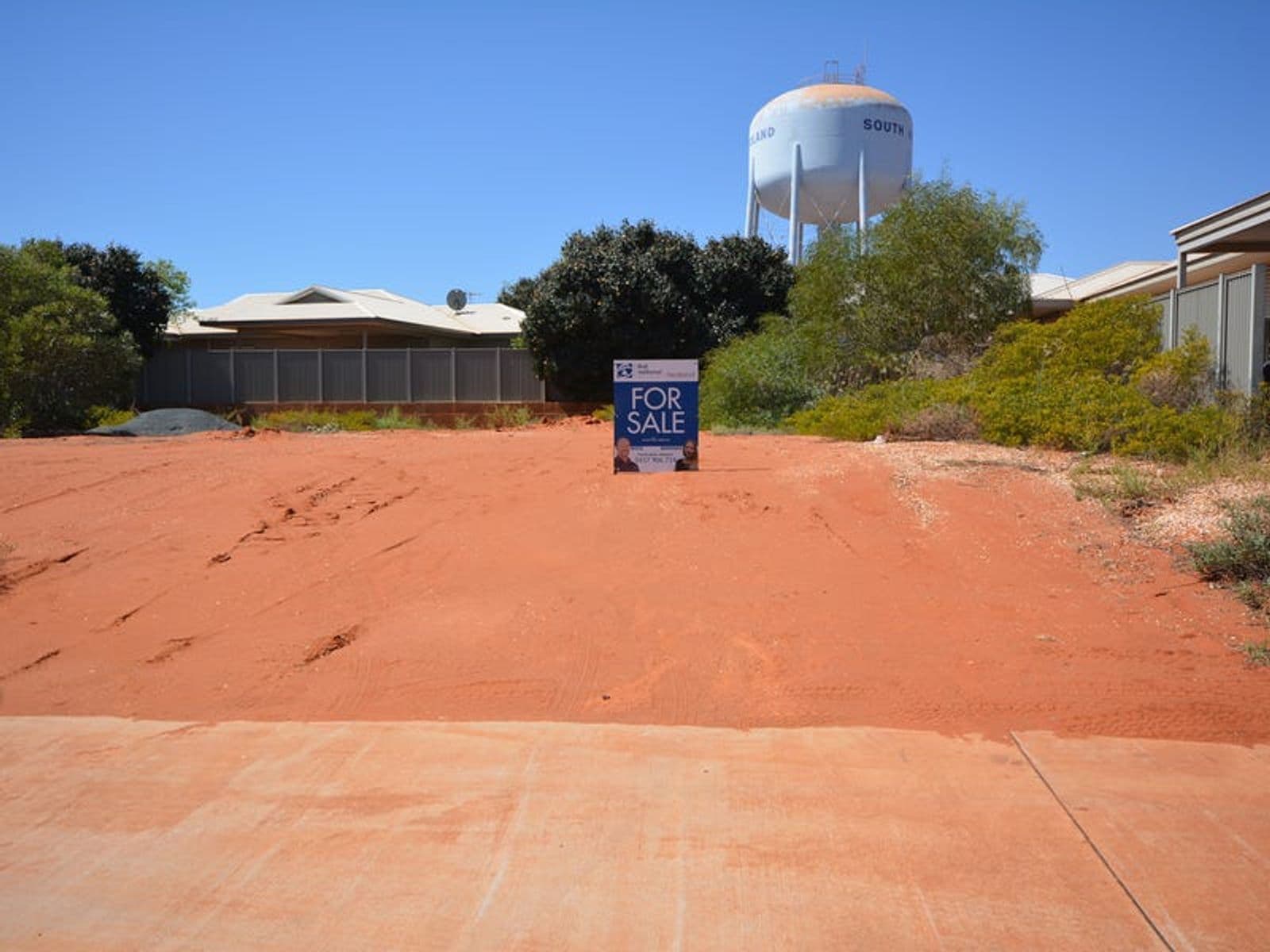 4 Trevally Road, South Hedland WA 6722, South Hedland - Image 1