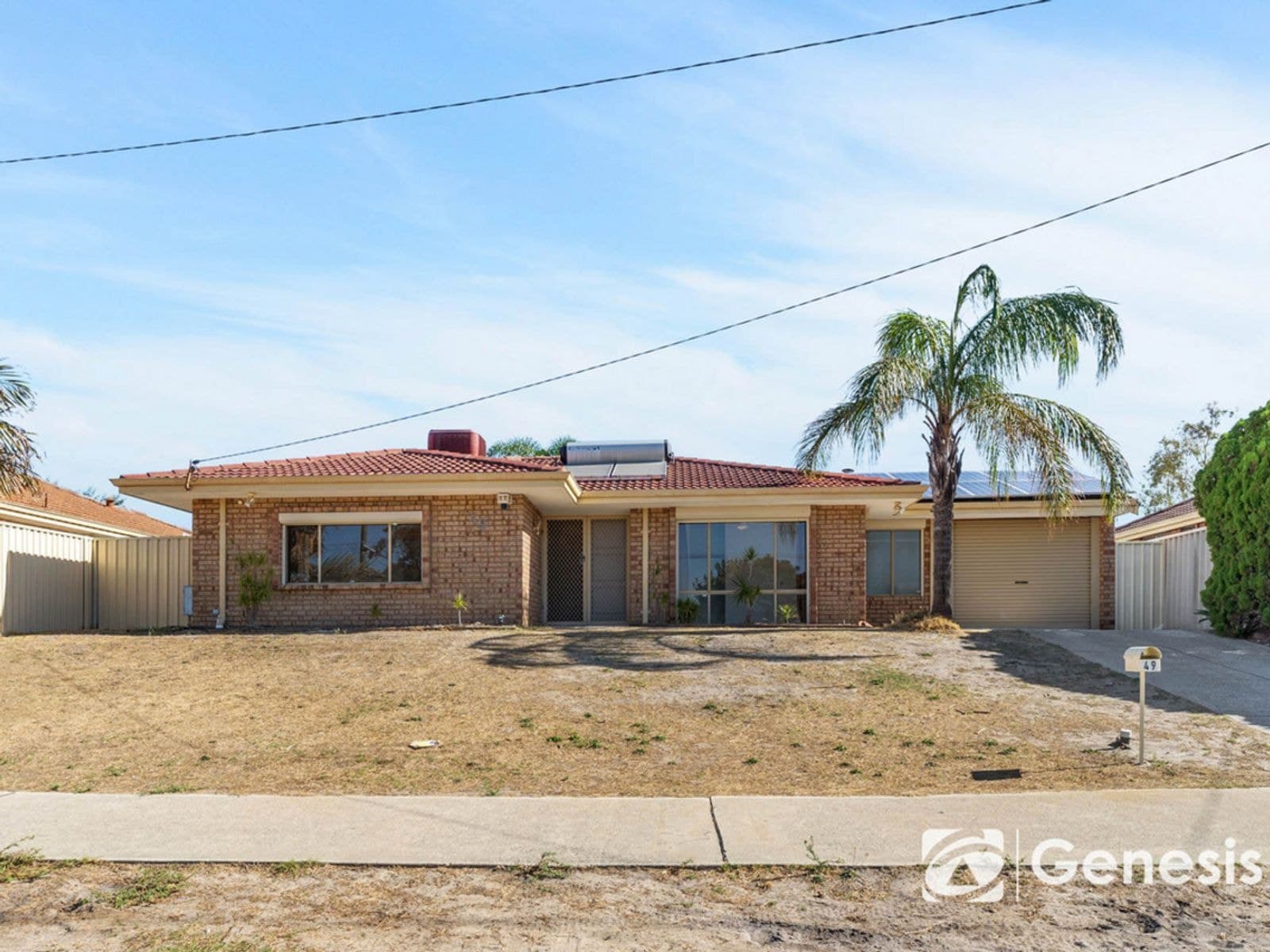 49 Huntingdale Road, Huntingdale WA 6110, Huntingdale - Image 1