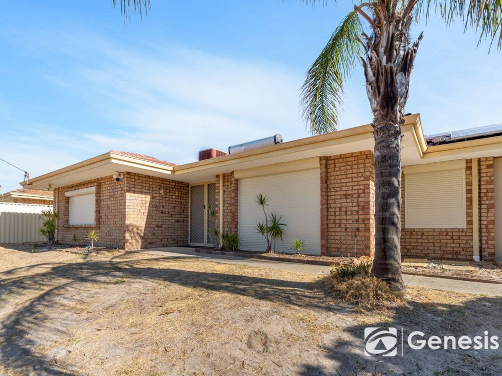 49 Huntingdale Road, Huntingdale WA 6110, Huntingdale - Thumbnail 2