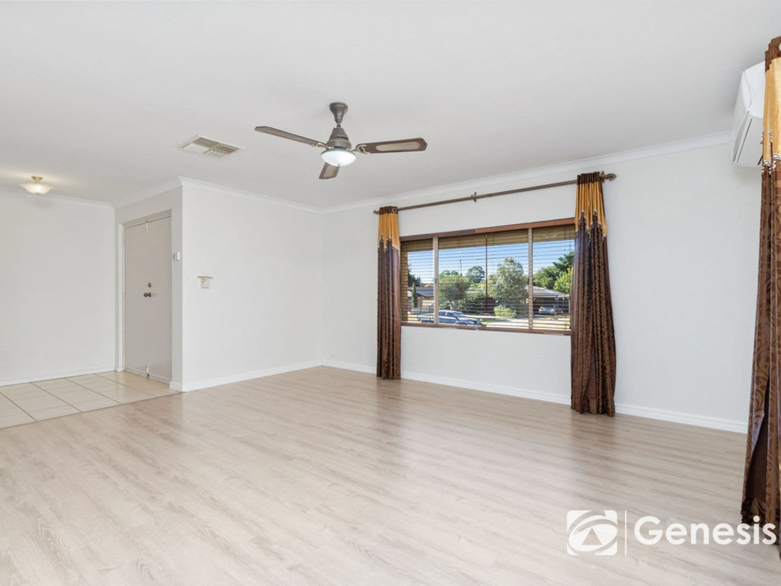 49 Huntingdale Road, Huntingdale WA 6110, Huntingdale - Thumbnail 3