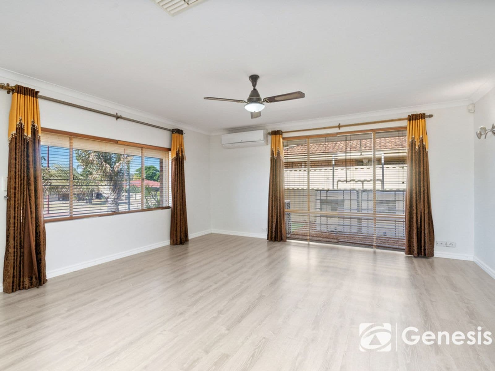 49 Huntingdale Road, Huntingdale WA 6110, Huntingdale - Thumbnail 4