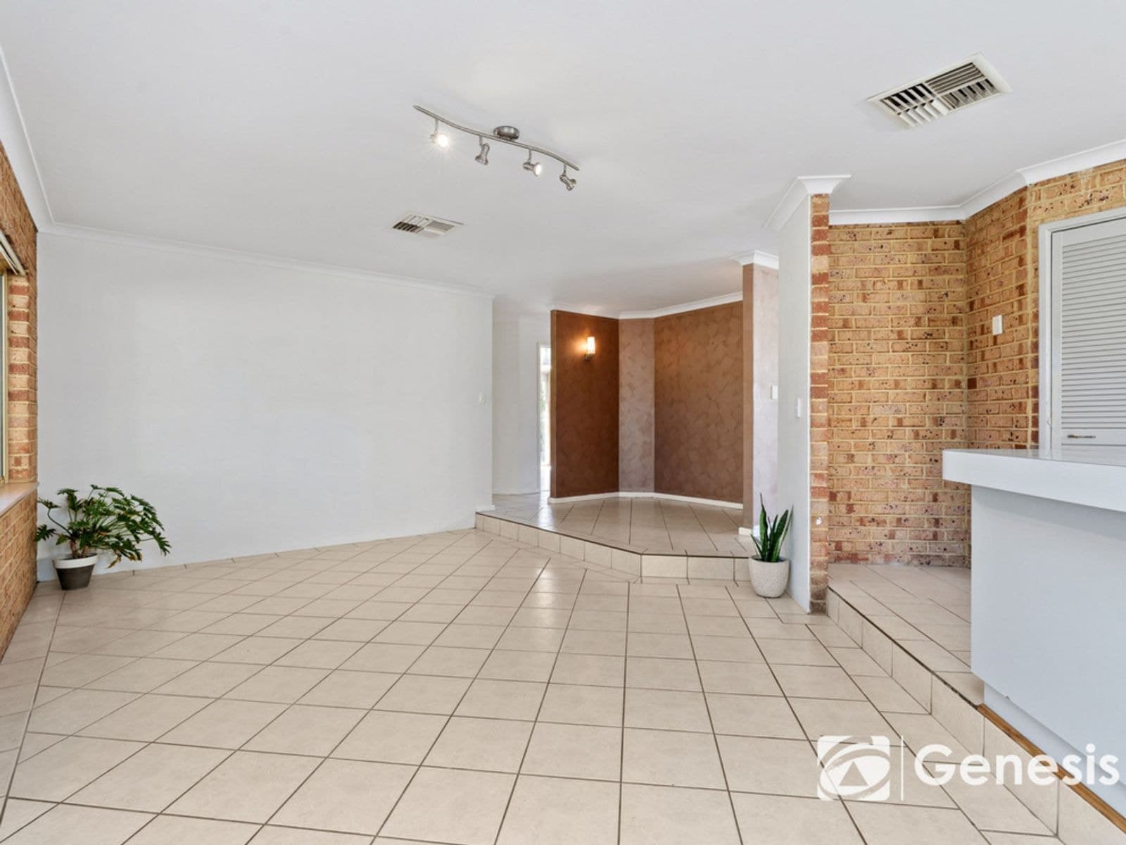 49 Huntingdale Road, Huntingdale WA 6110, Huntingdale - Thumbnail 6