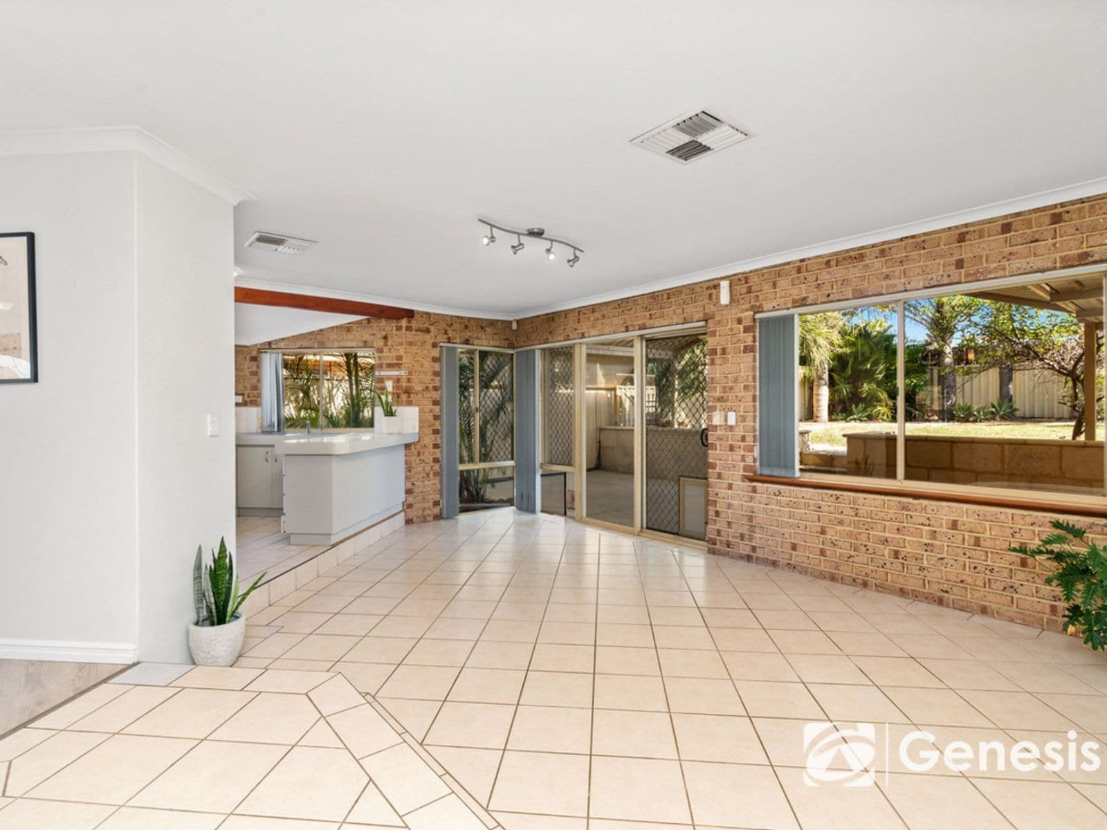 49 Huntingdale Road, Huntingdale WA 6110, Huntingdale - Thumbnail 7