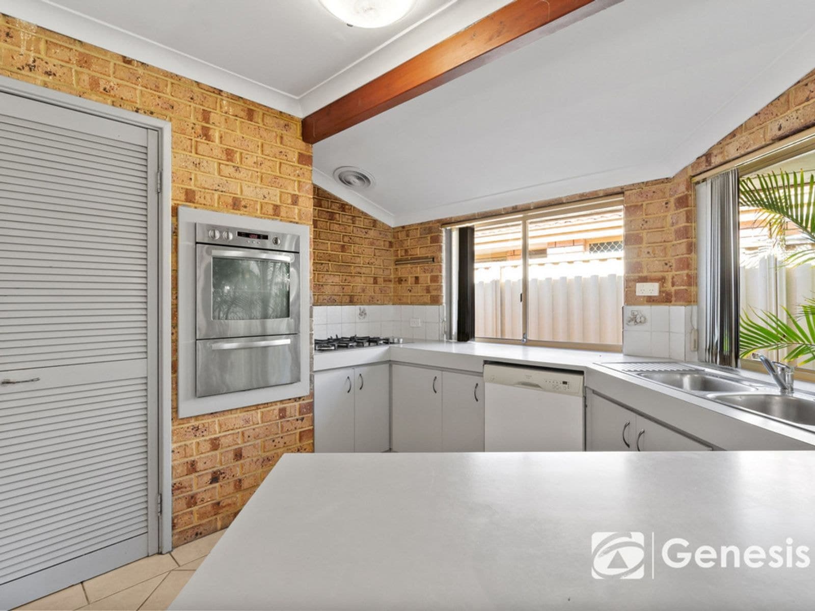 49 Huntingdale Road, Huntingdale WA 6110, Huntingdale - Thumbnail 8