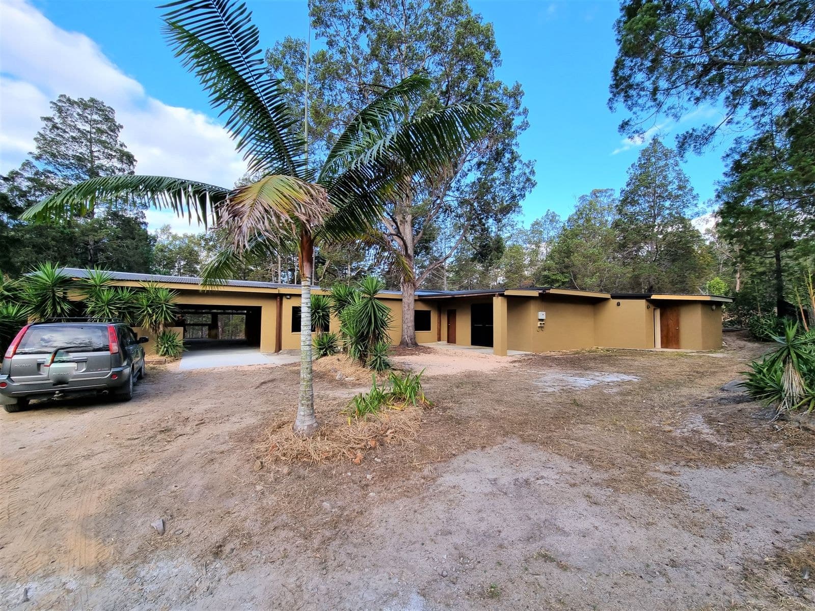 Watsonville QLD 4887, Watsonville - Image 1