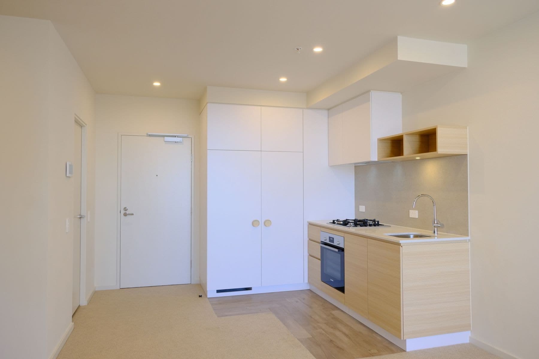 508/1 Village Mews, Caulfield North VIC 3161, Caulfield North - Image 1