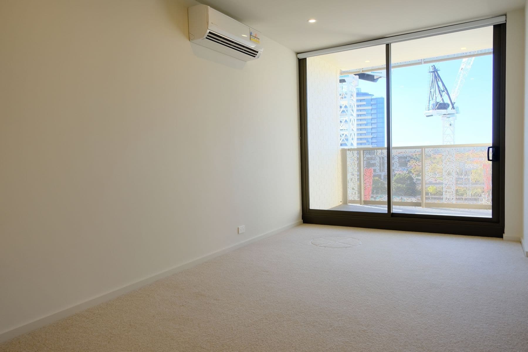 508/1 Village Mews, Caulfield North VIC 3161, Caulfield North - Thumbnail 3