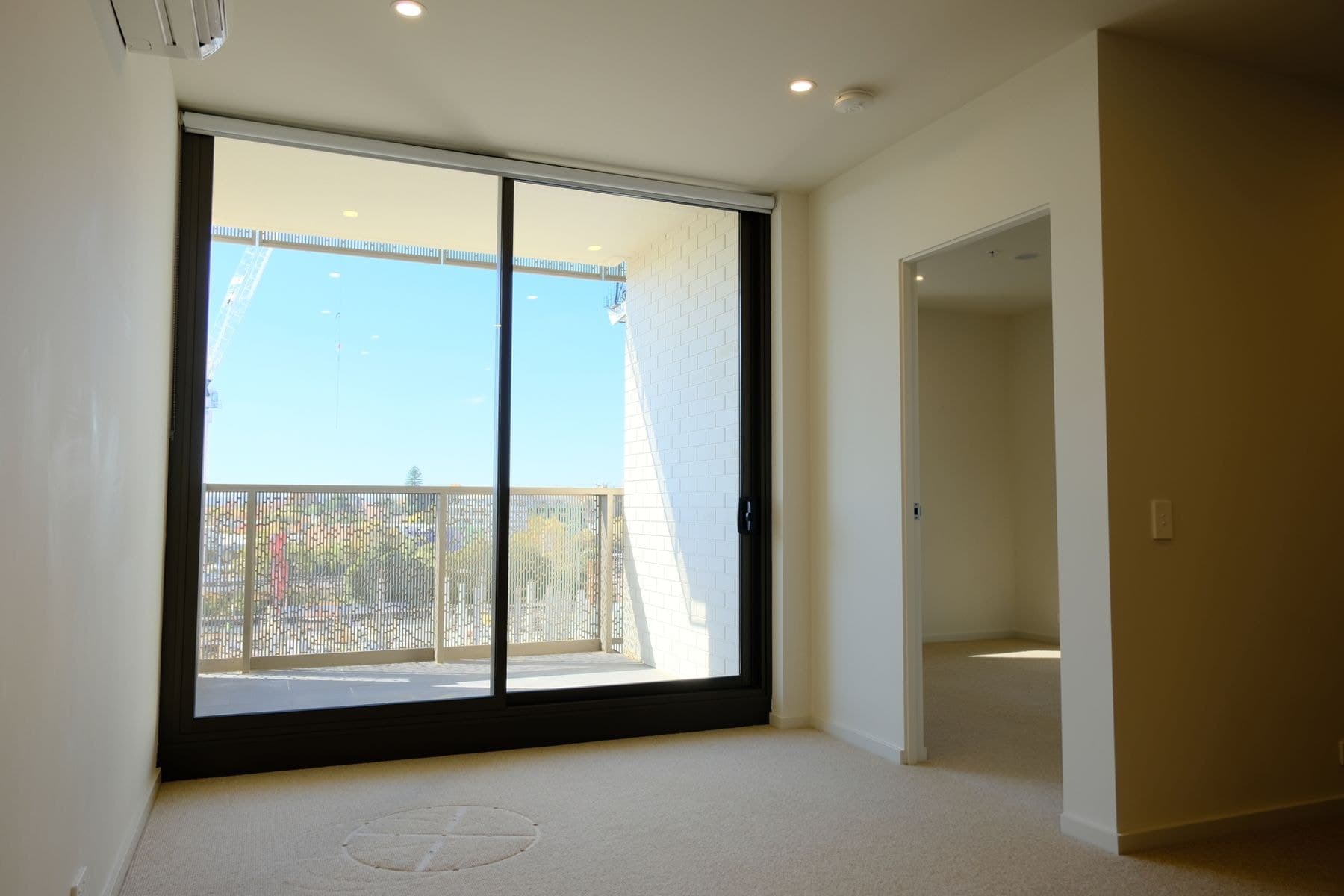 508/1 Village Mews, Caulfield North VIC 3161, Caulfield North - Thumbnail 4