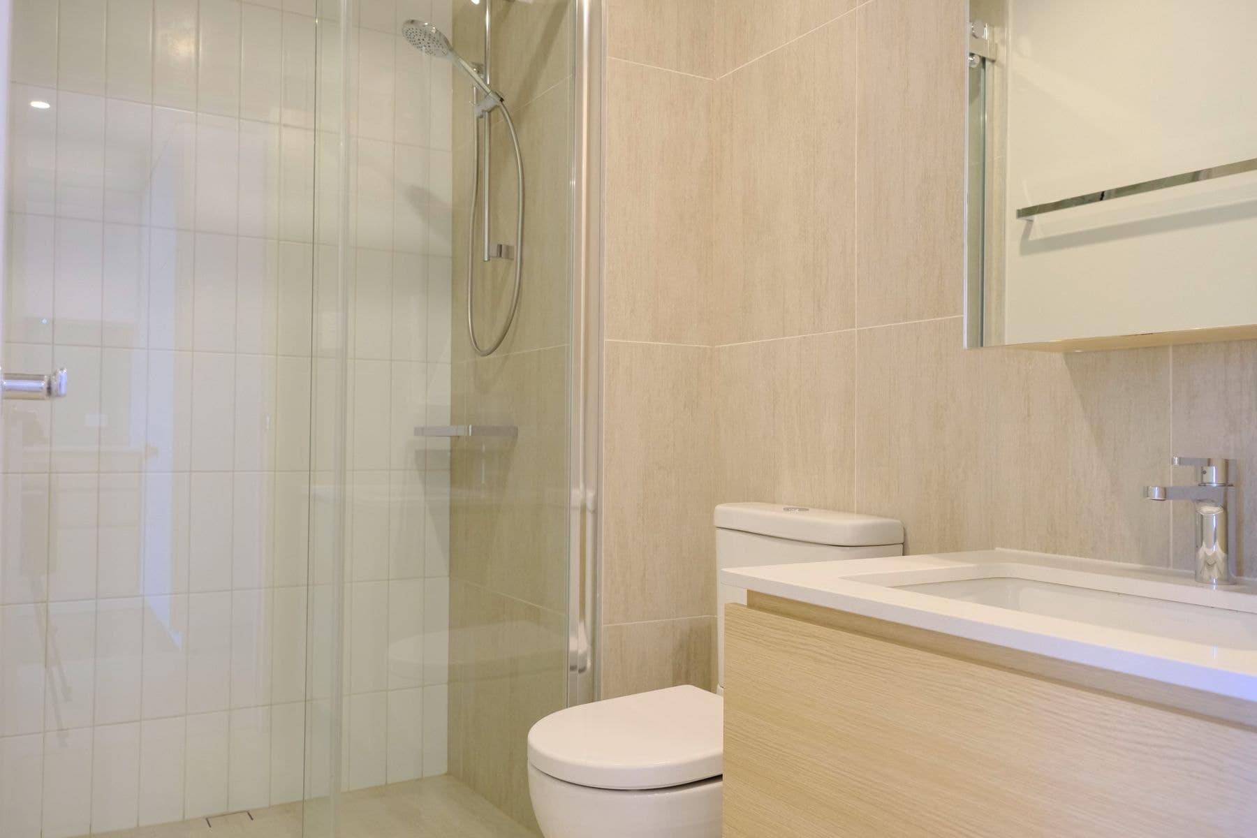 508/1 Village Mews, Caulfield North VIC 3161, Caulfield North - Thumbnail 5