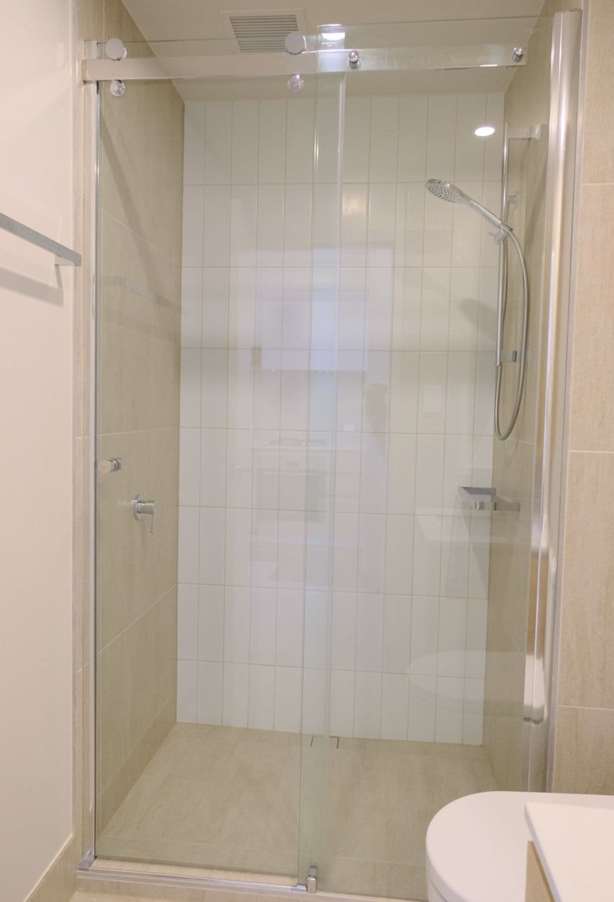 508/1 Village Mews, Caulfield North VIC 3161, Caulfield North - Thumbnail 7