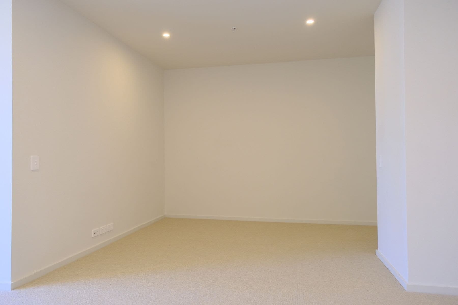 508/1 Village Mews, Caulfield North VIC 3161, Caulfield North - Thumbnail 8