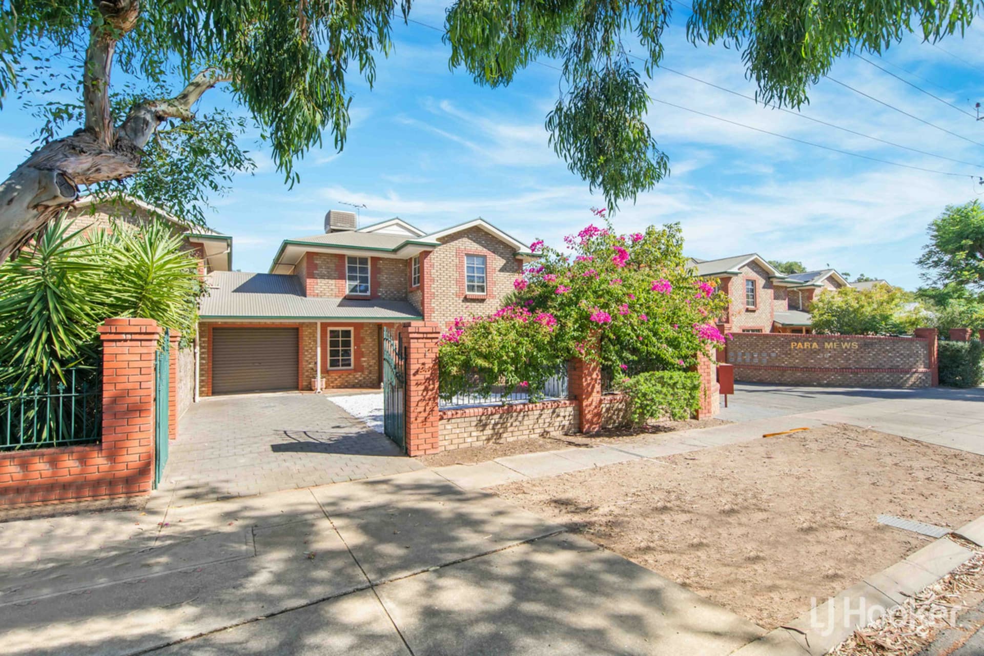 1/36-38 Eighth Street, Gawler South, Gawler South - Image 1