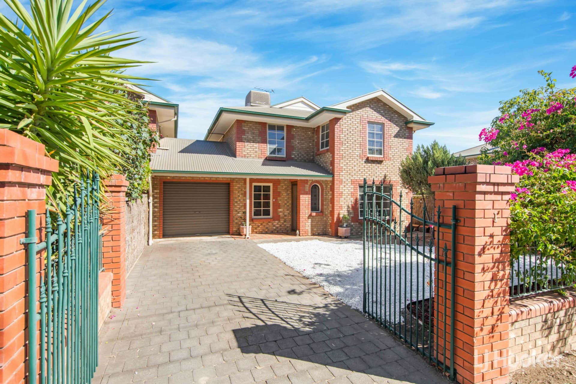 1/36-38 Eighth Street, Gawler South, Gawler South - Thumbnail 2