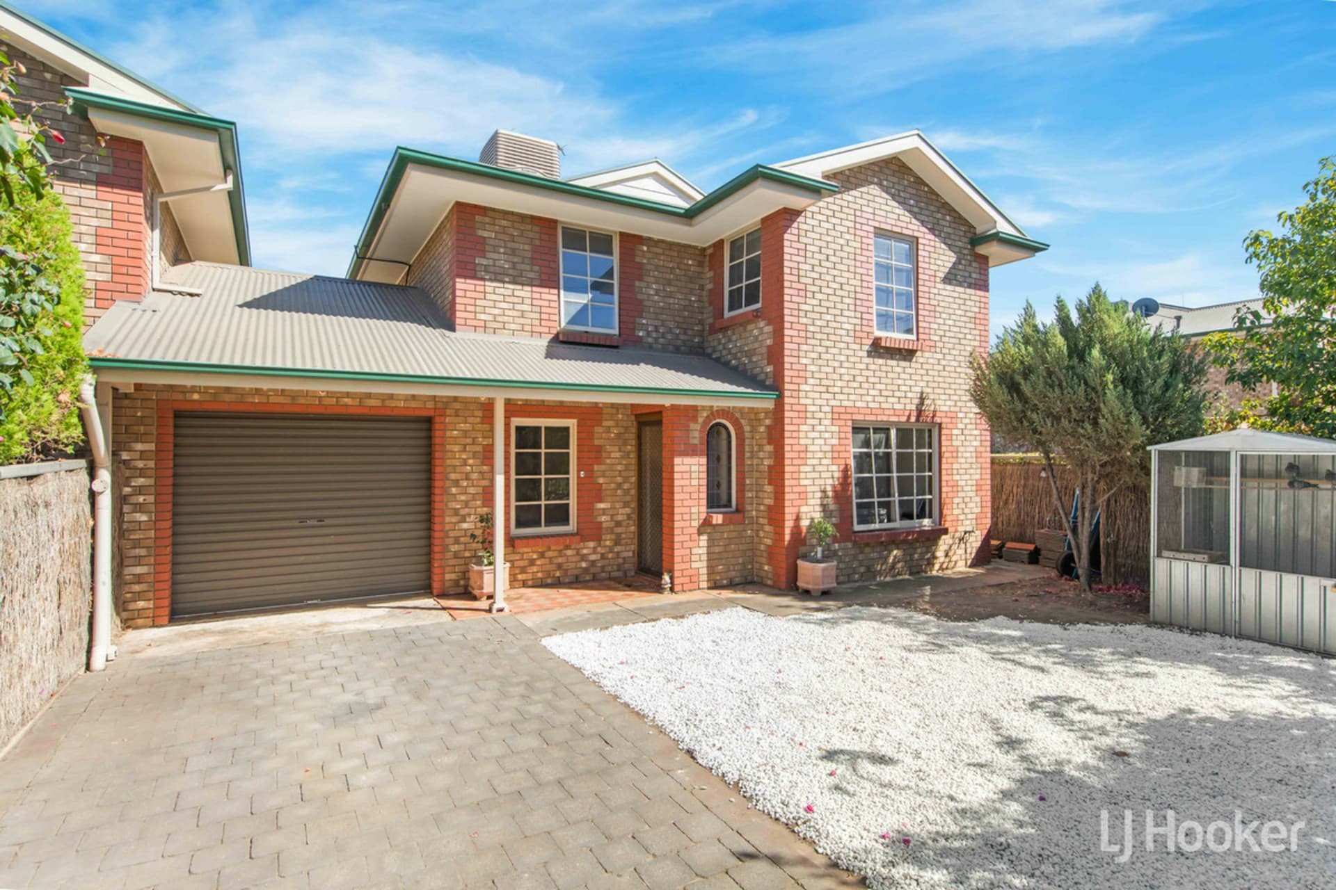 1/36-38 Eighth Street, Gawler South, Gawler South - Thumbnail 3