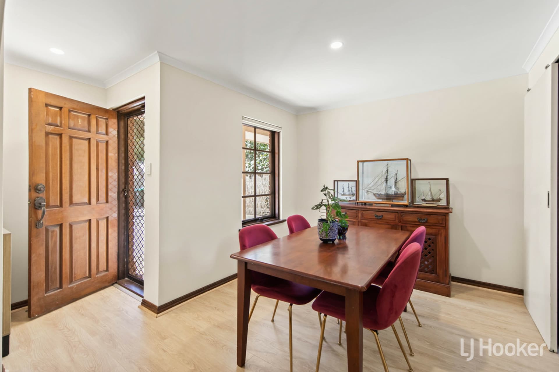 1/36-38 Eighth Street, Gawler South, Gawler South - Thumbnail 5