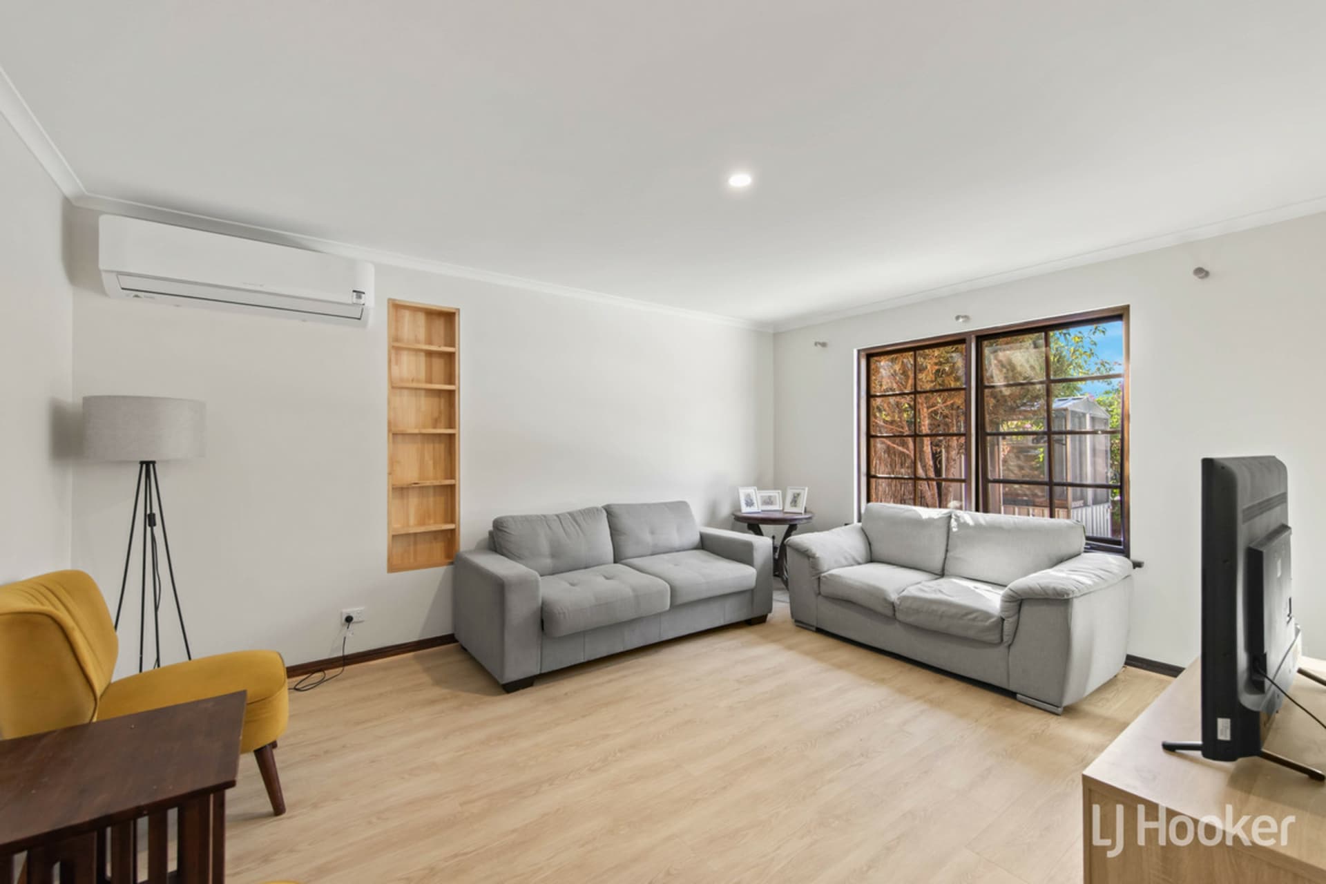 1/36-38 Eighth Street, Gawler South, Gawler South - Thumbnail 6