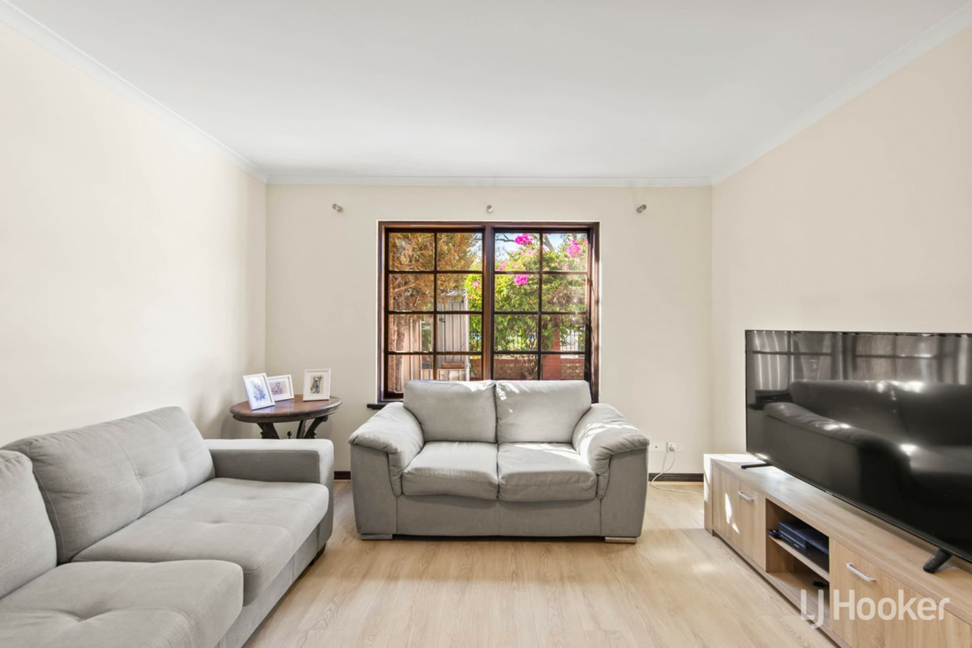 1/36-38 Eighth Street, Gawler South, Gawler South - Thumbnail 7