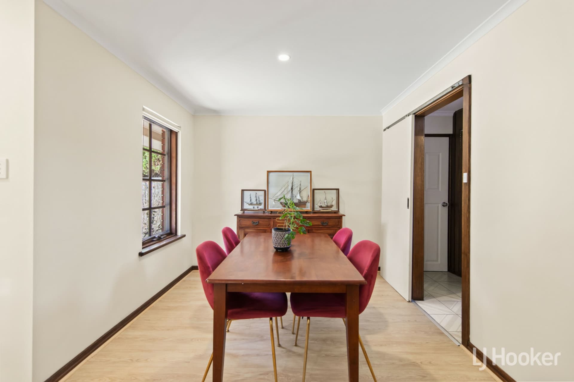 1/36-38 Eighth Street, Gawler South, Gawler South - Thumbnail 8