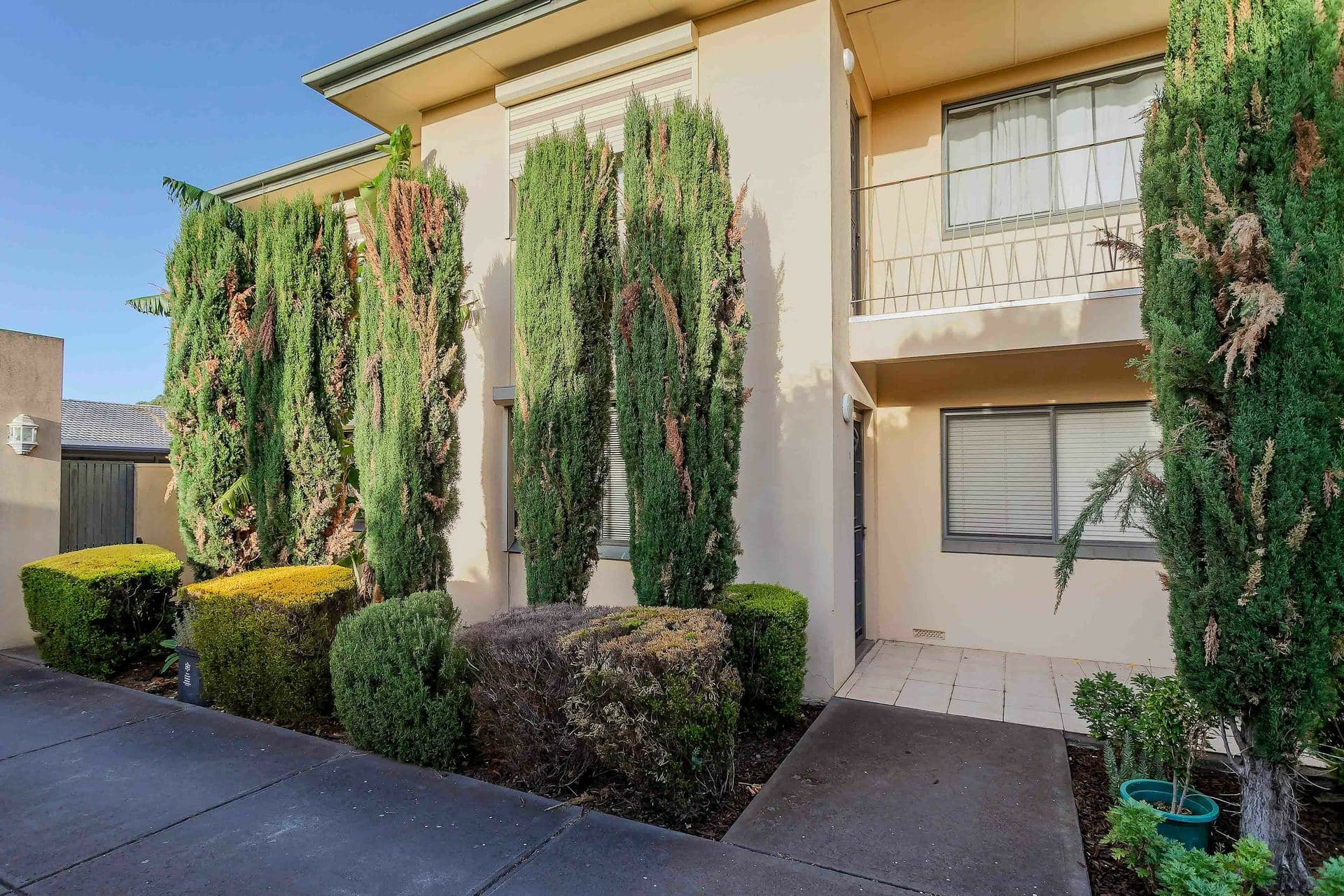 1/15 Galway Avenue, Marleston, Marleston - Image 1
